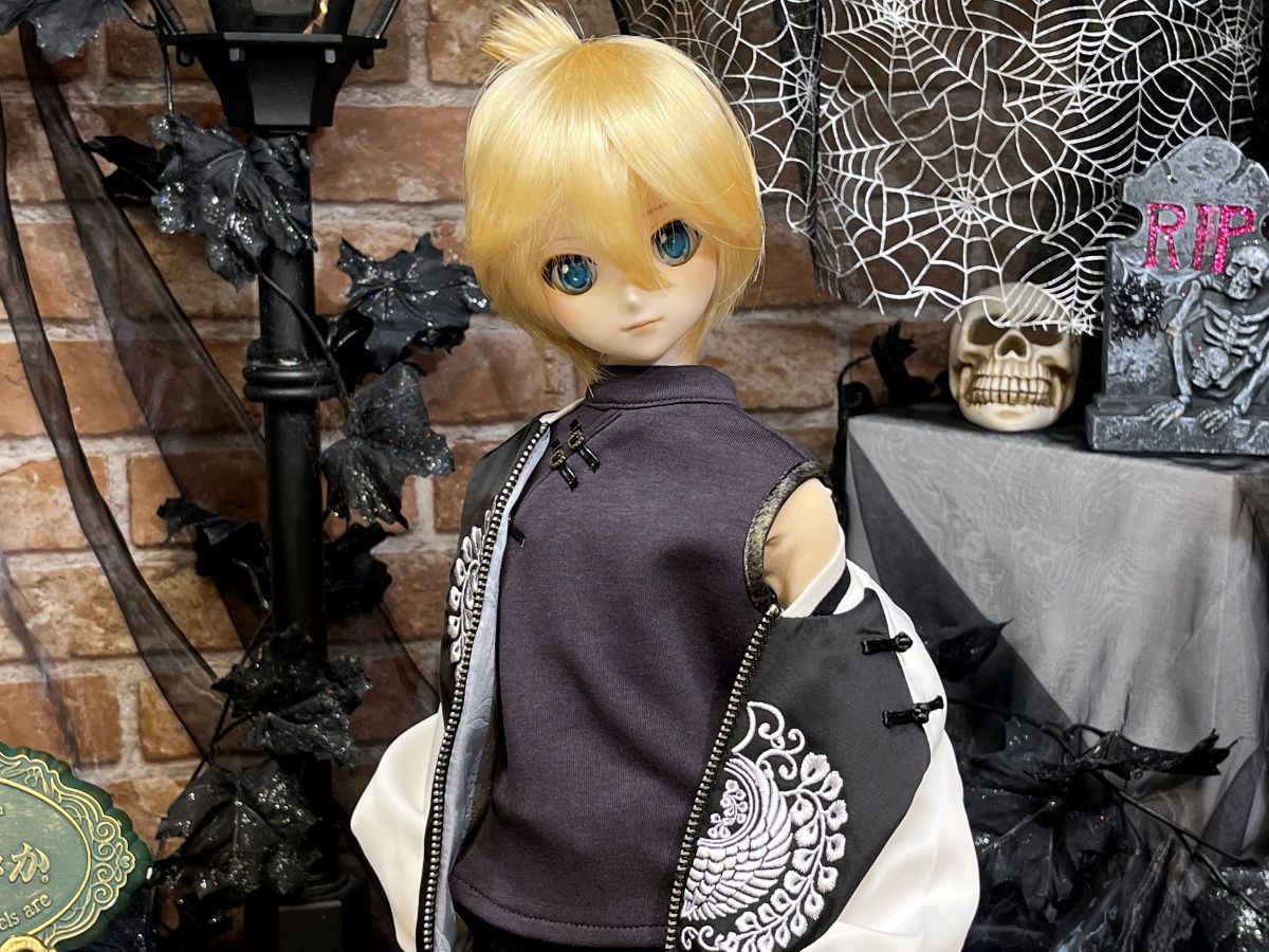 【10月新作ドレス発表会】Black Label NJPシリーズの新作ドレスおすすめコーディネートのご紹介です！
