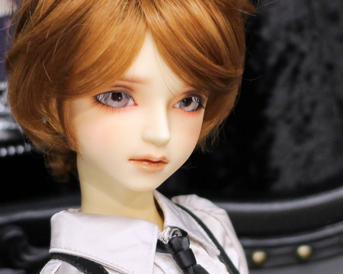 10/31までオーダー可能！＜推薦メイク#01＞ | 天使のすみか・横浜店