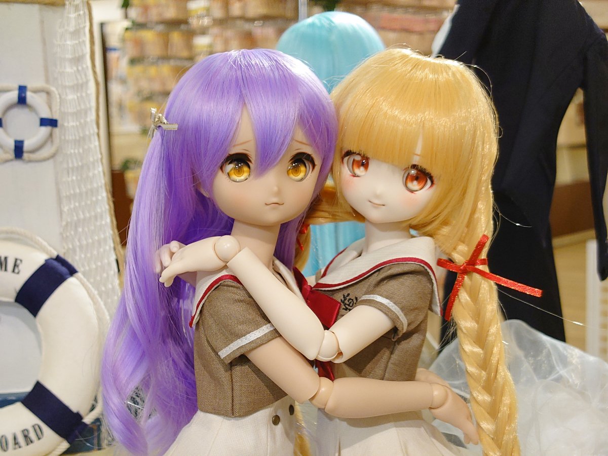 dunriccさま専用❤️ 000000395231_5HD2GC2.jpg