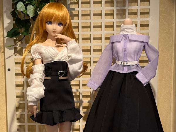 めい ハッピーニューイヤー撮影会」へのご参加ありがとうございました