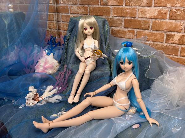 新作ブラウスコレクションのご紹介♪ | 天使のすみか・名古屋店
