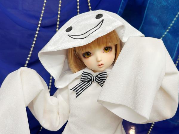お披露目中】D`COORDのご紹介です♪（優し気なDDH-07、キュート