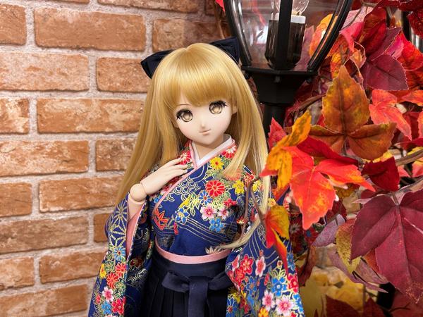 希少　FAMEパルファムコルディ フェイム バイ コーデイ　大容量　120cc W-157D-Biscuitgold | ボークス公式 ドルフィーオンラインストア