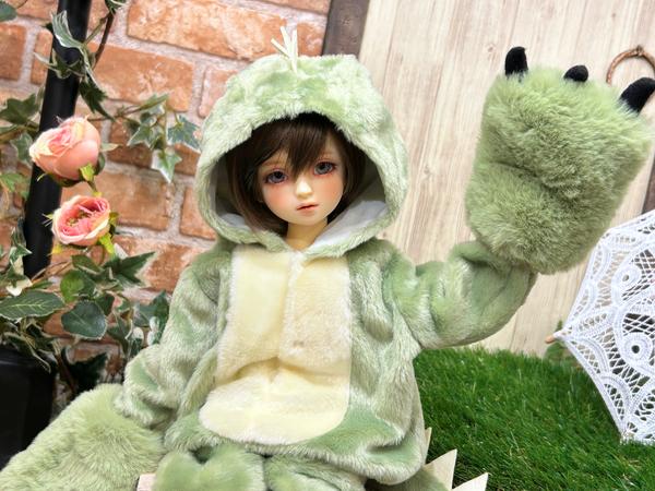 ガリィ BB弾　ベトナム代替え ガリィ様専用 BB弾 ベトナム代替え