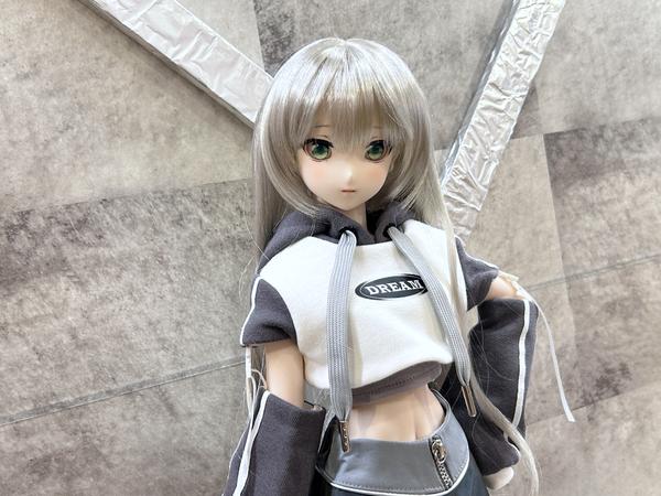 ゆうみ様 專用ページ 天使のすみか便り（店舗ブログ） | ボークス