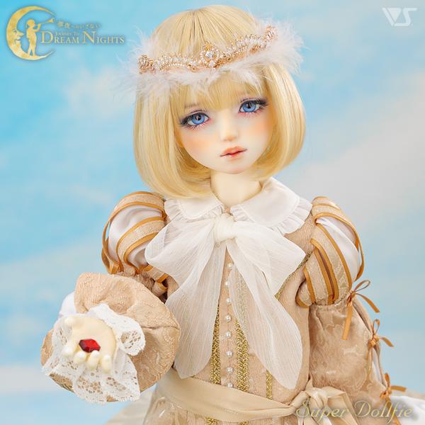 ドルフィー達へのお土産に「天使の窓チョコ」はいかがですか？ | 天使