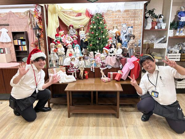 Tomasさま専用 新品未使用 Suicoke 3点まとめ 天使のすみか便り（店舗ブログ） | ボークス