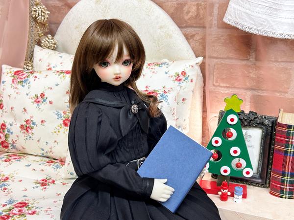 DDドリームチョイス】MDD一体型アセクシャルタイプ好評オーダー受付中