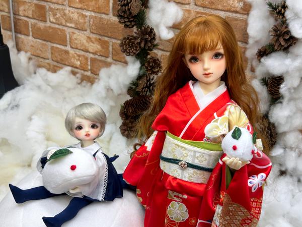 大人気！「MDDベースボディ2.0（DD-f3） セミホワイト」再入荷です