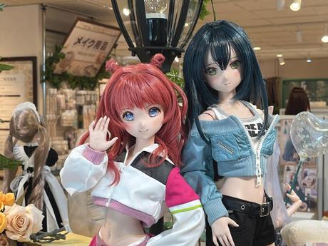 ♡みかりん様♡トールペイント♡バニーのスツール台♡ハンガー♡ 天使のすみか・横浜店 天使のすみか便り | ボークス