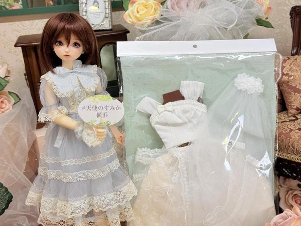 漆黒の王「セイバー/アルトリア・ペンドラゴン〔オルタ〕」の展示を