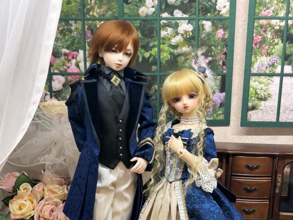 新作DDヘッド DDH-28＆DDH-29 入荷しました♪ | 天使のすみか・横浜店