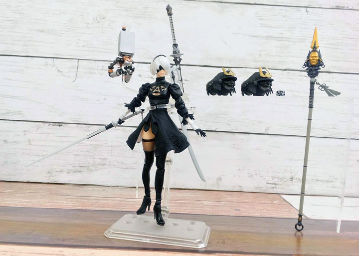 2b bring arts 2.0