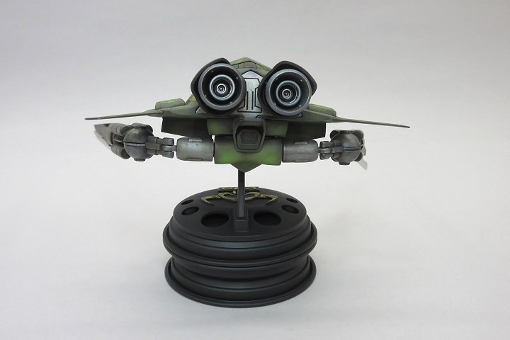 HT-7-2.JPG