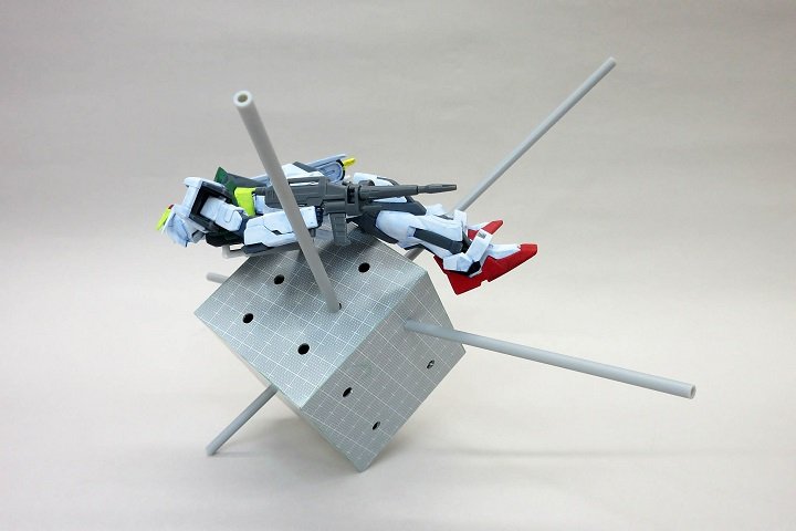 HT-72-2.JPG