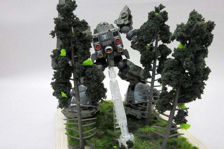 HT-11-2.JPG