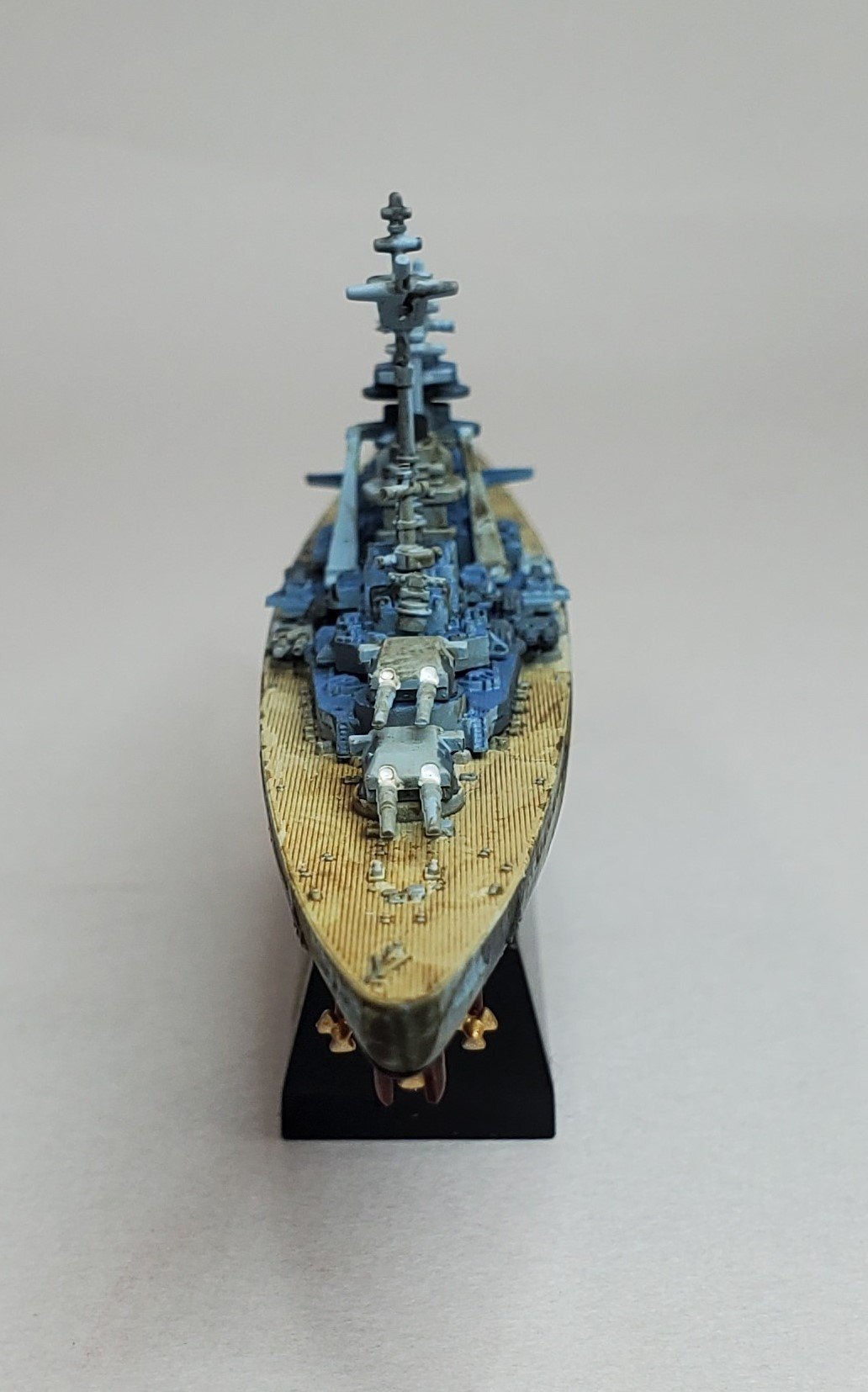 vallejo76-2.jpg