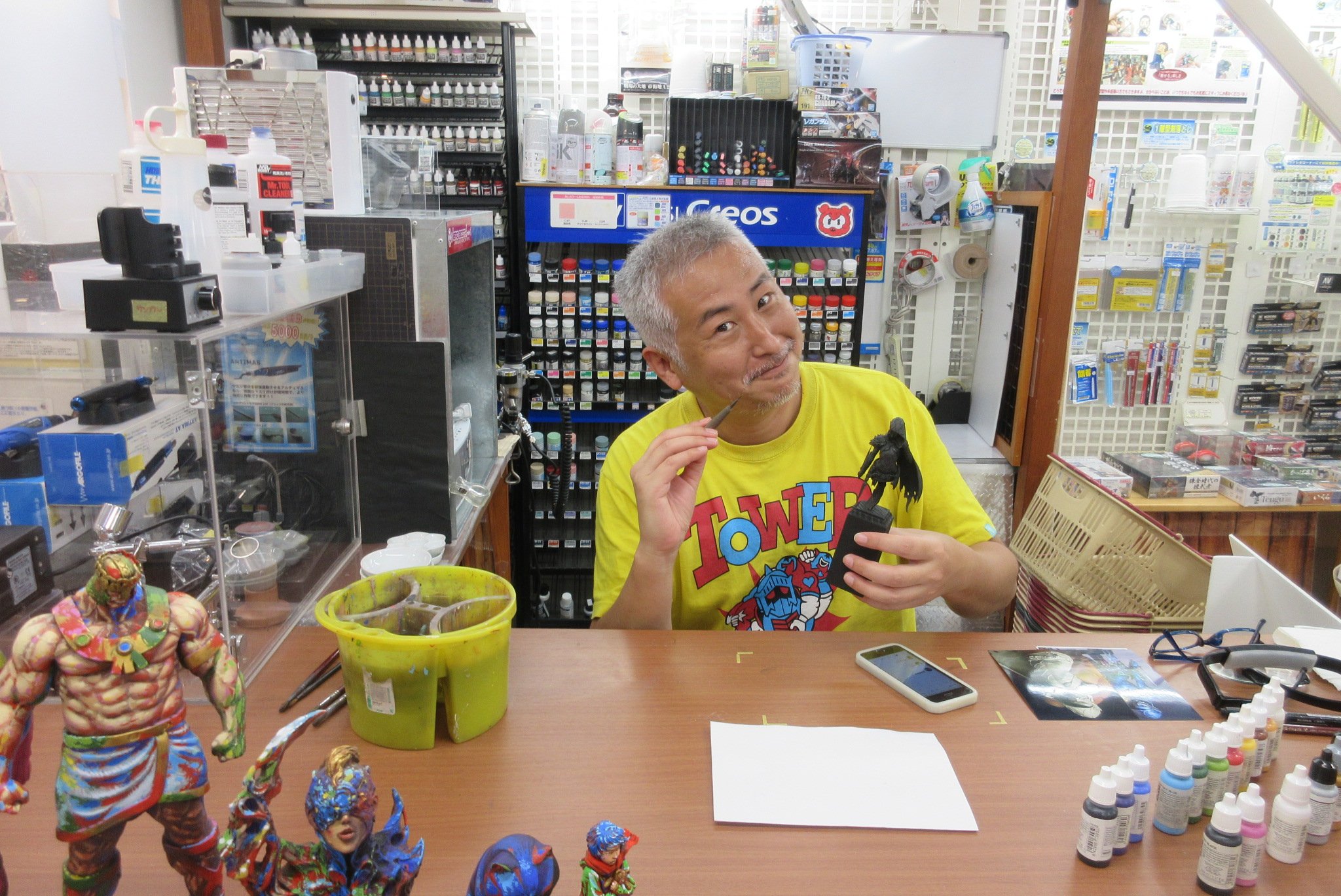 写真１.JPG