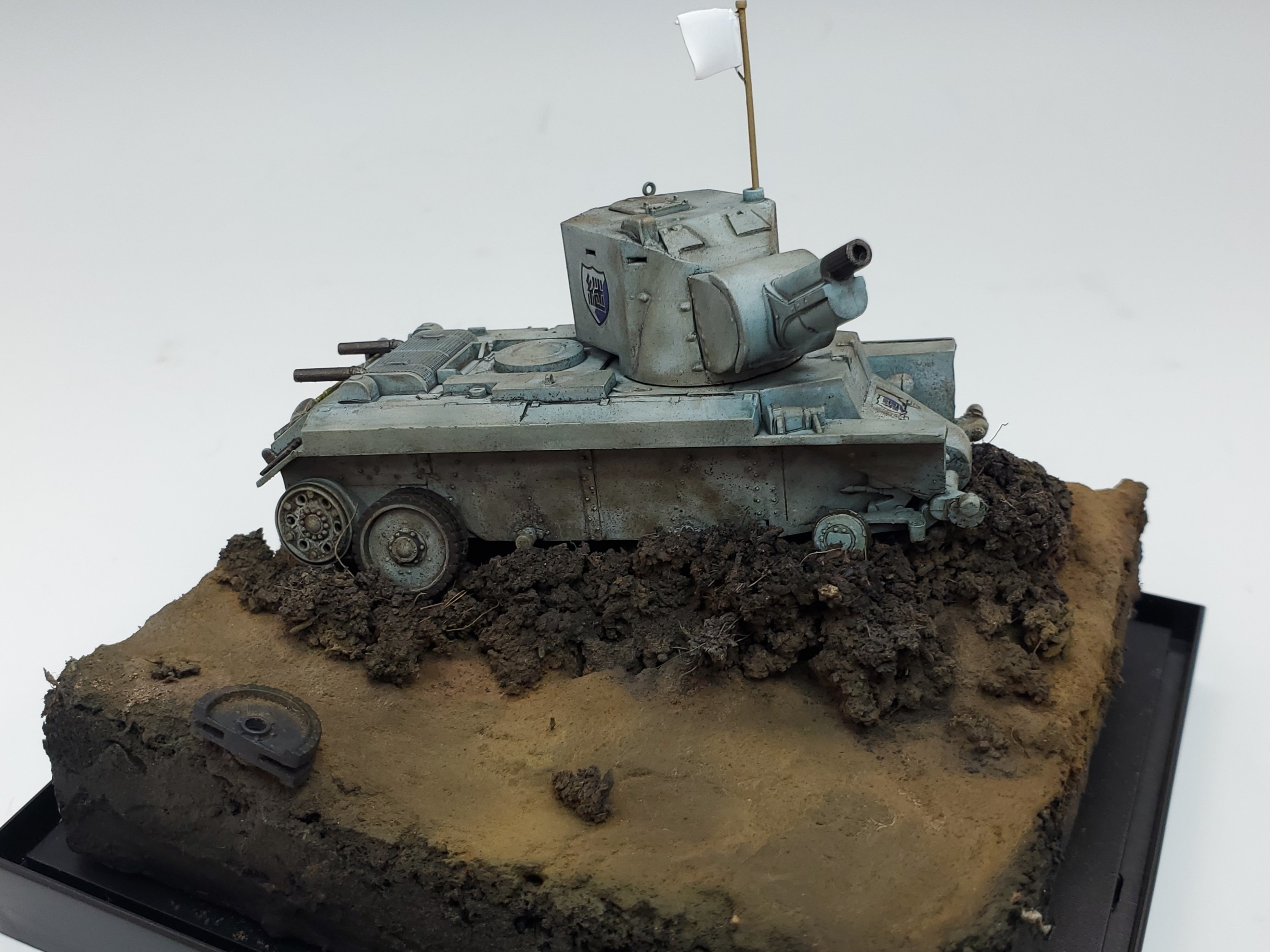 HT-012-2.jpg