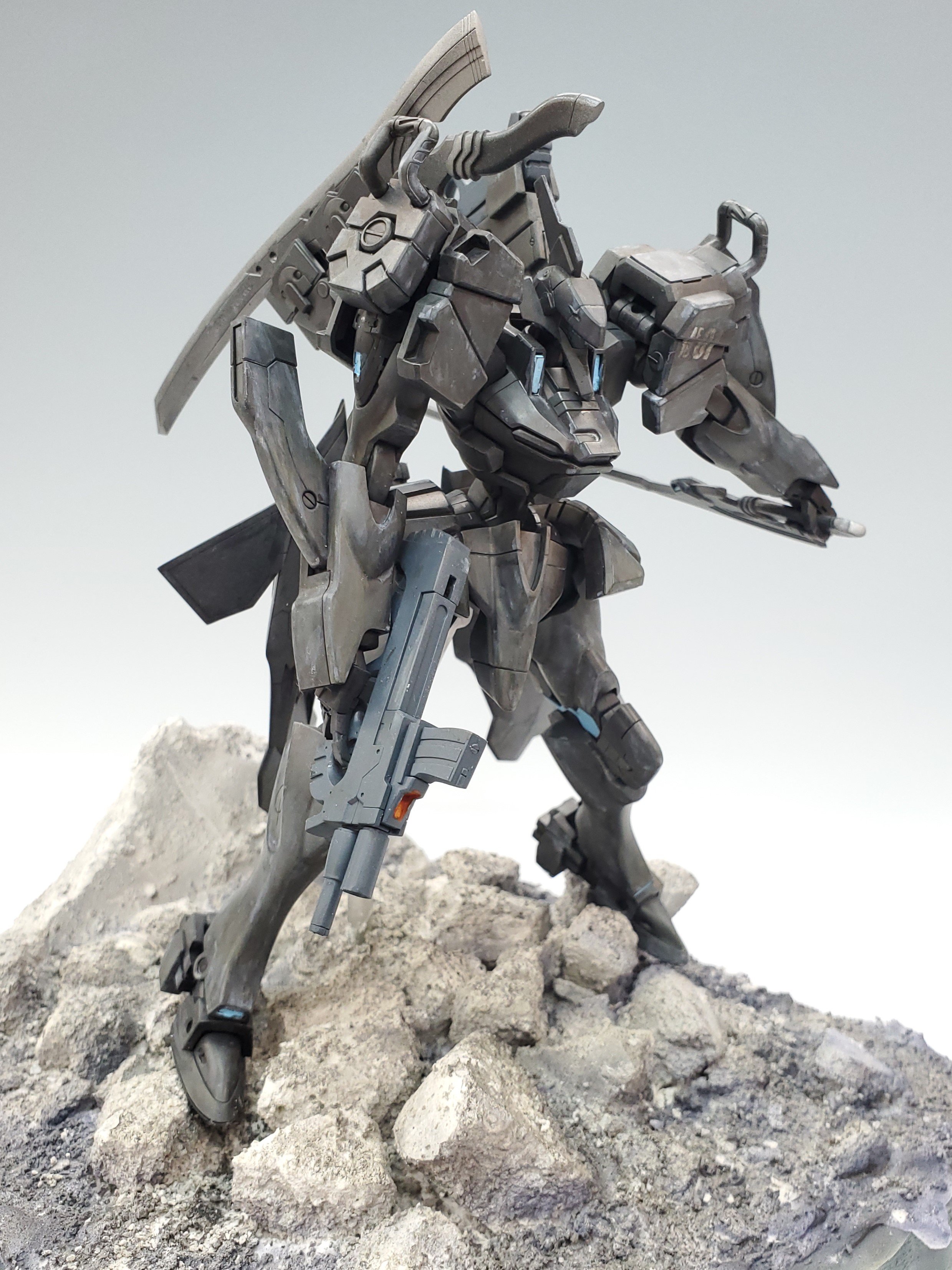 HT-005-3.jpg