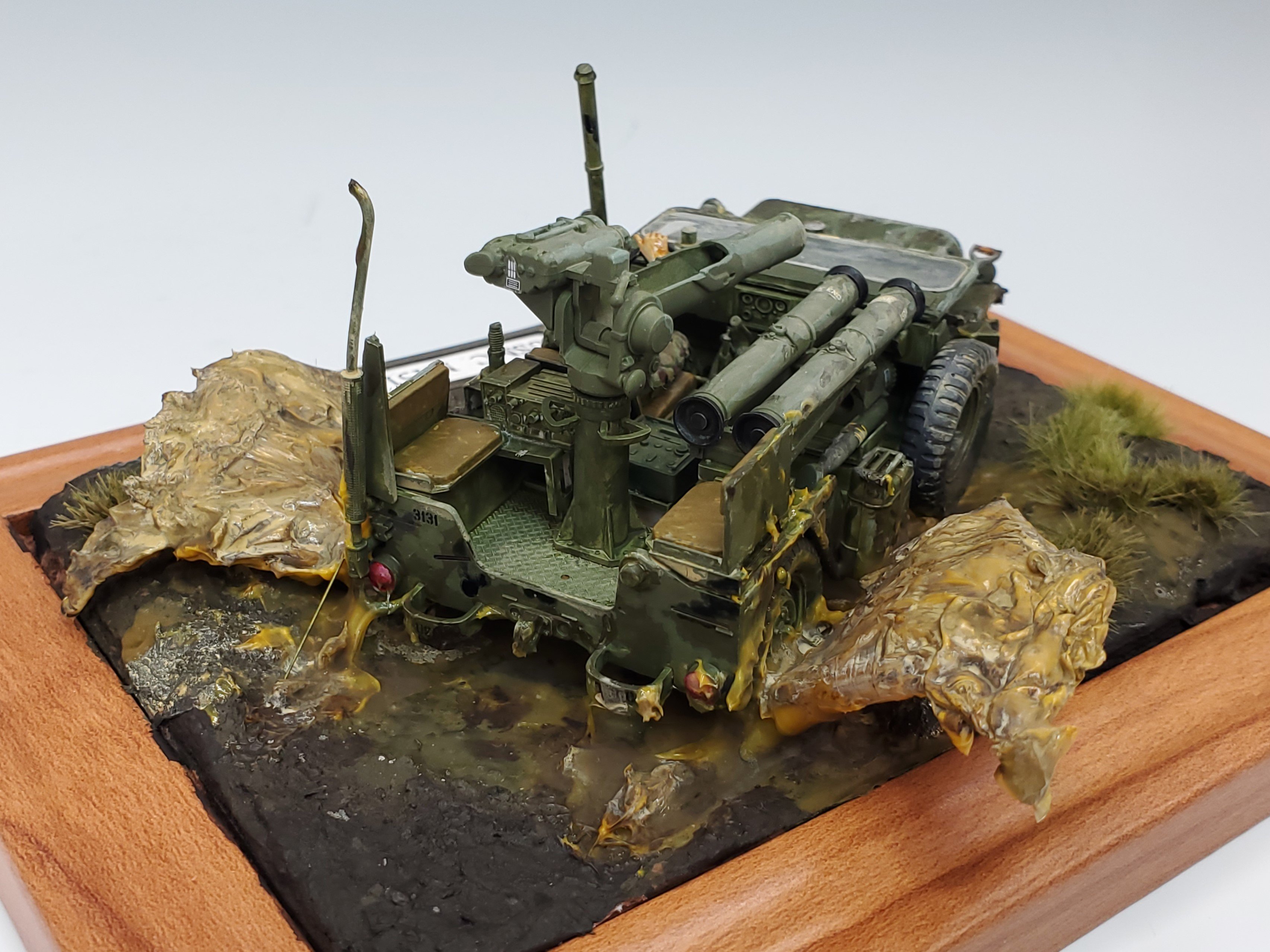 HT-013-3.jpg