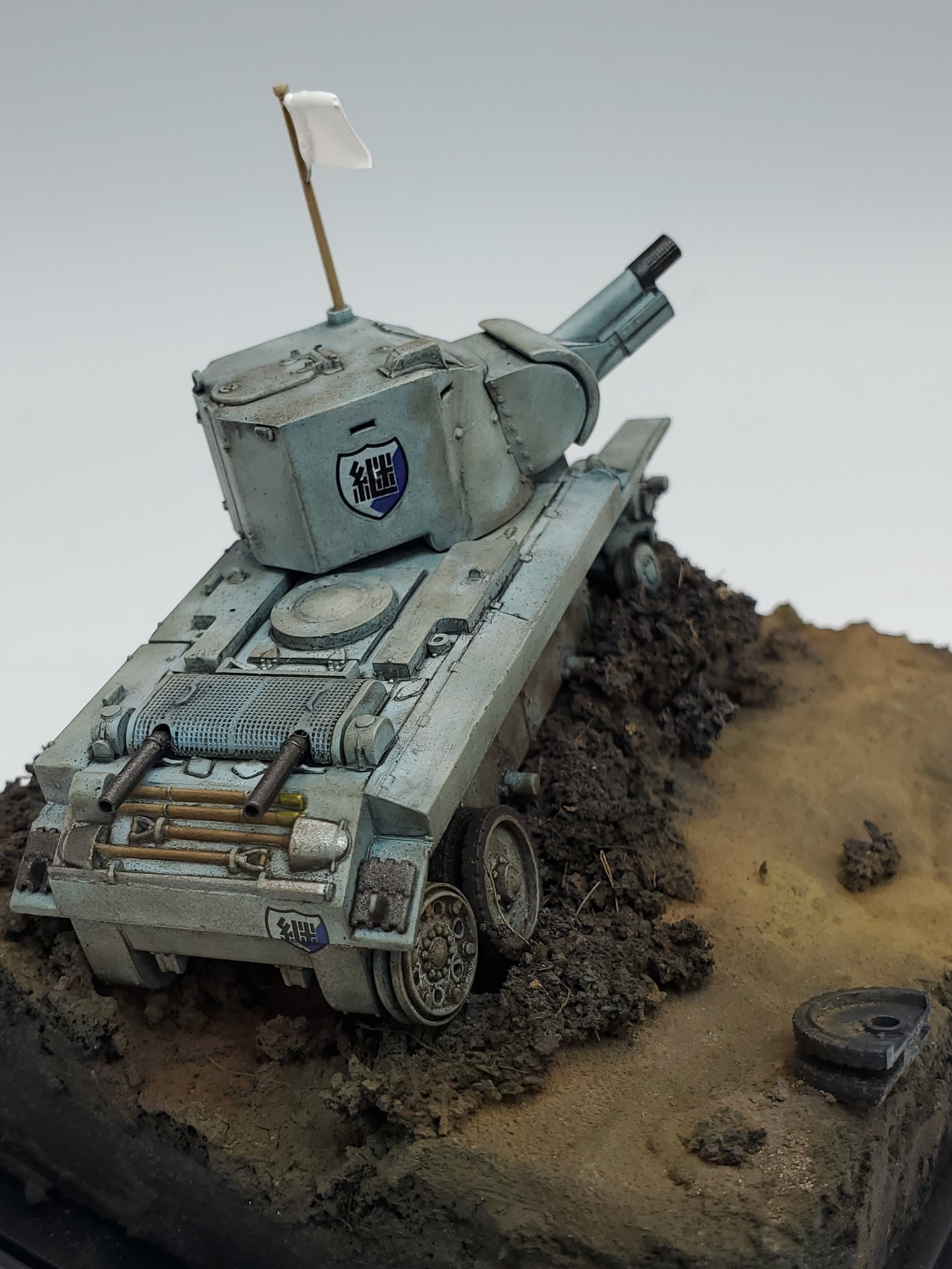 HT-012-3.jpg