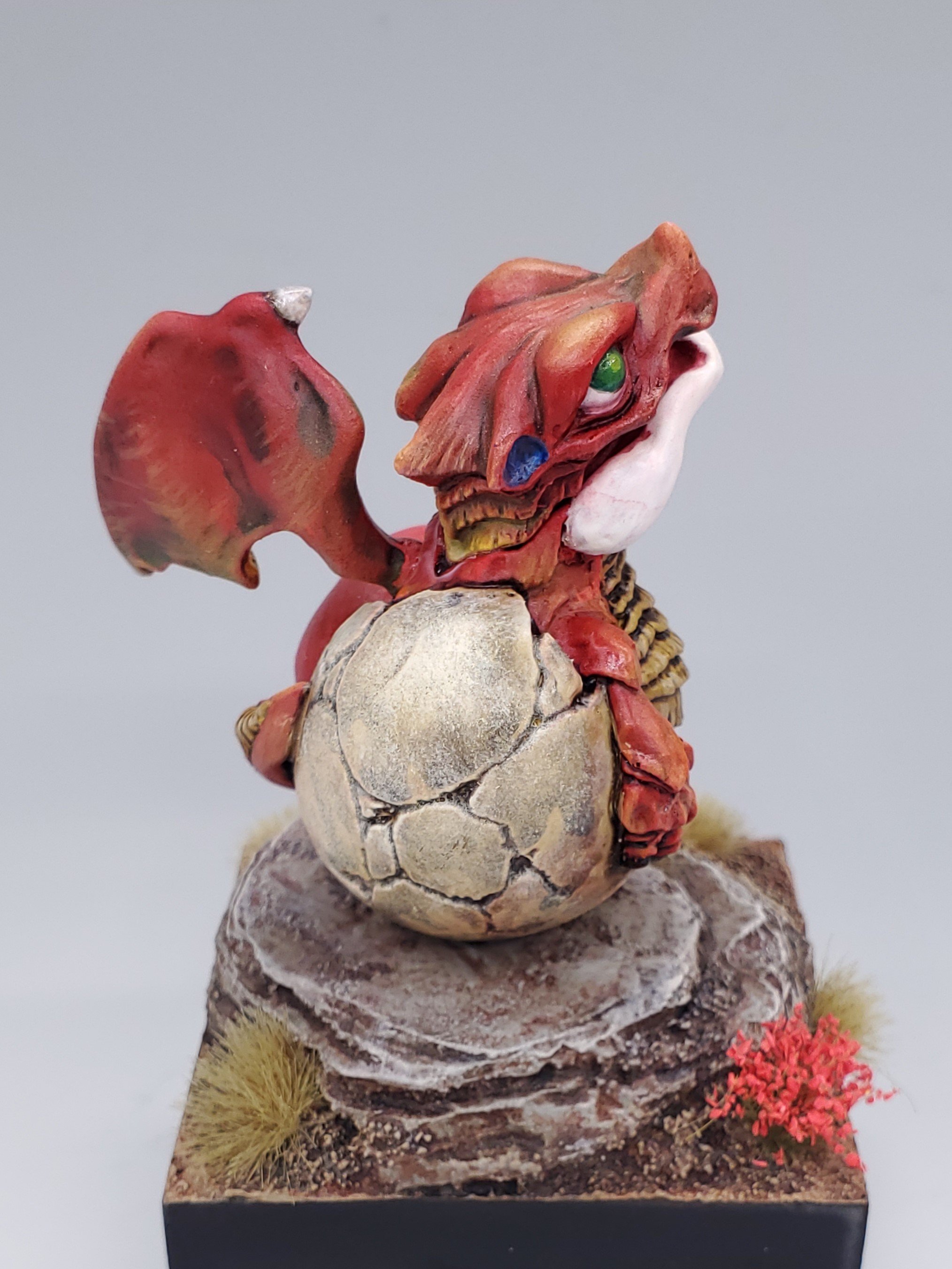 HT-043-2.jpg
