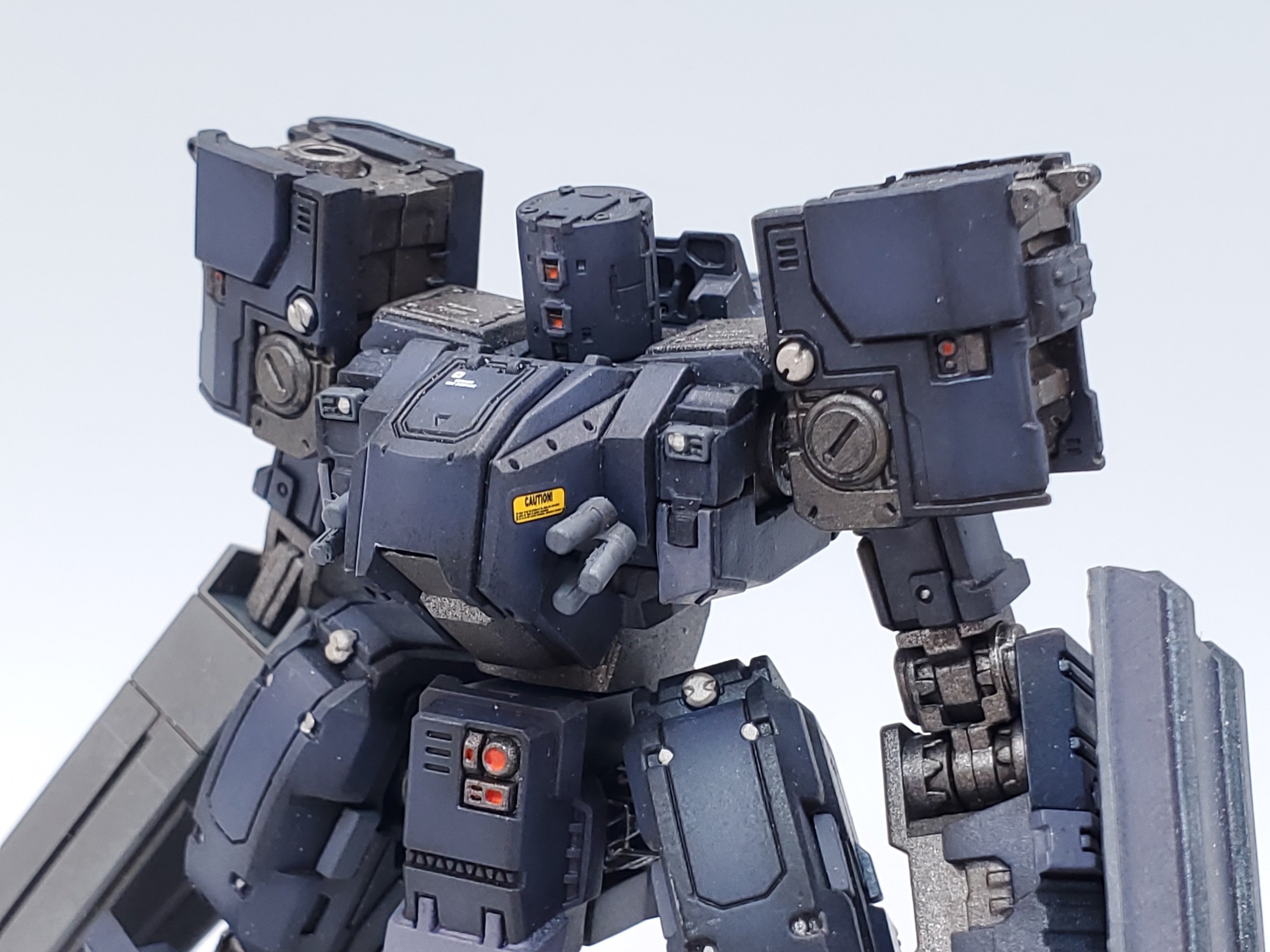 HT-084-3.jpg