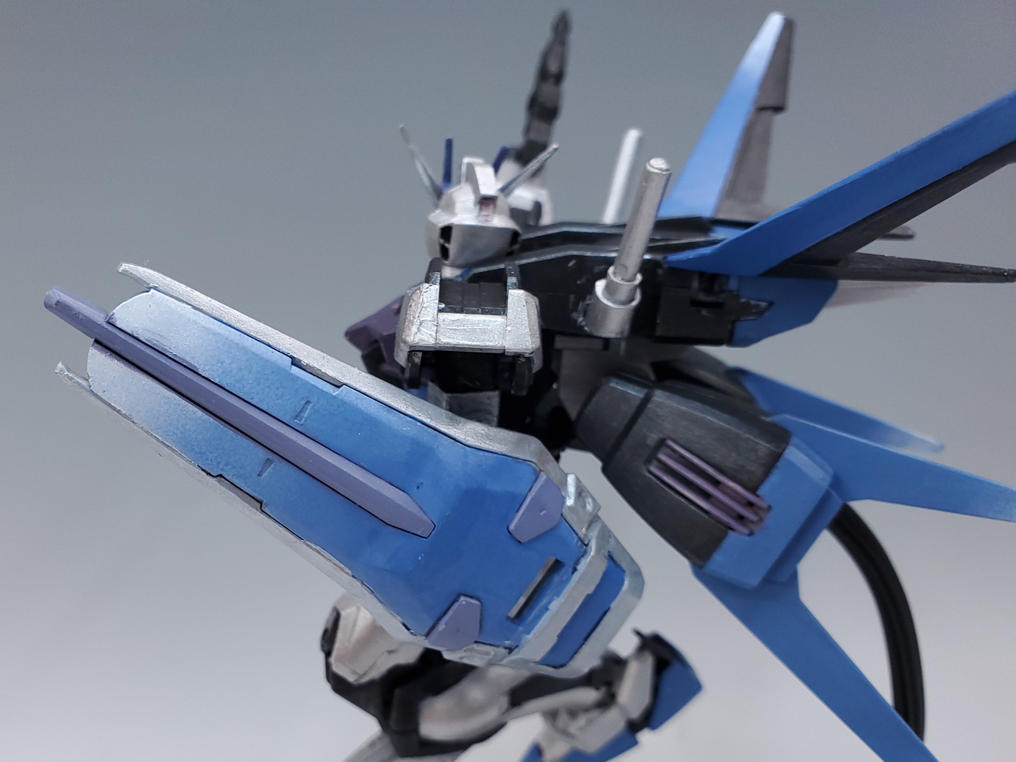 HT-087-3.jpg