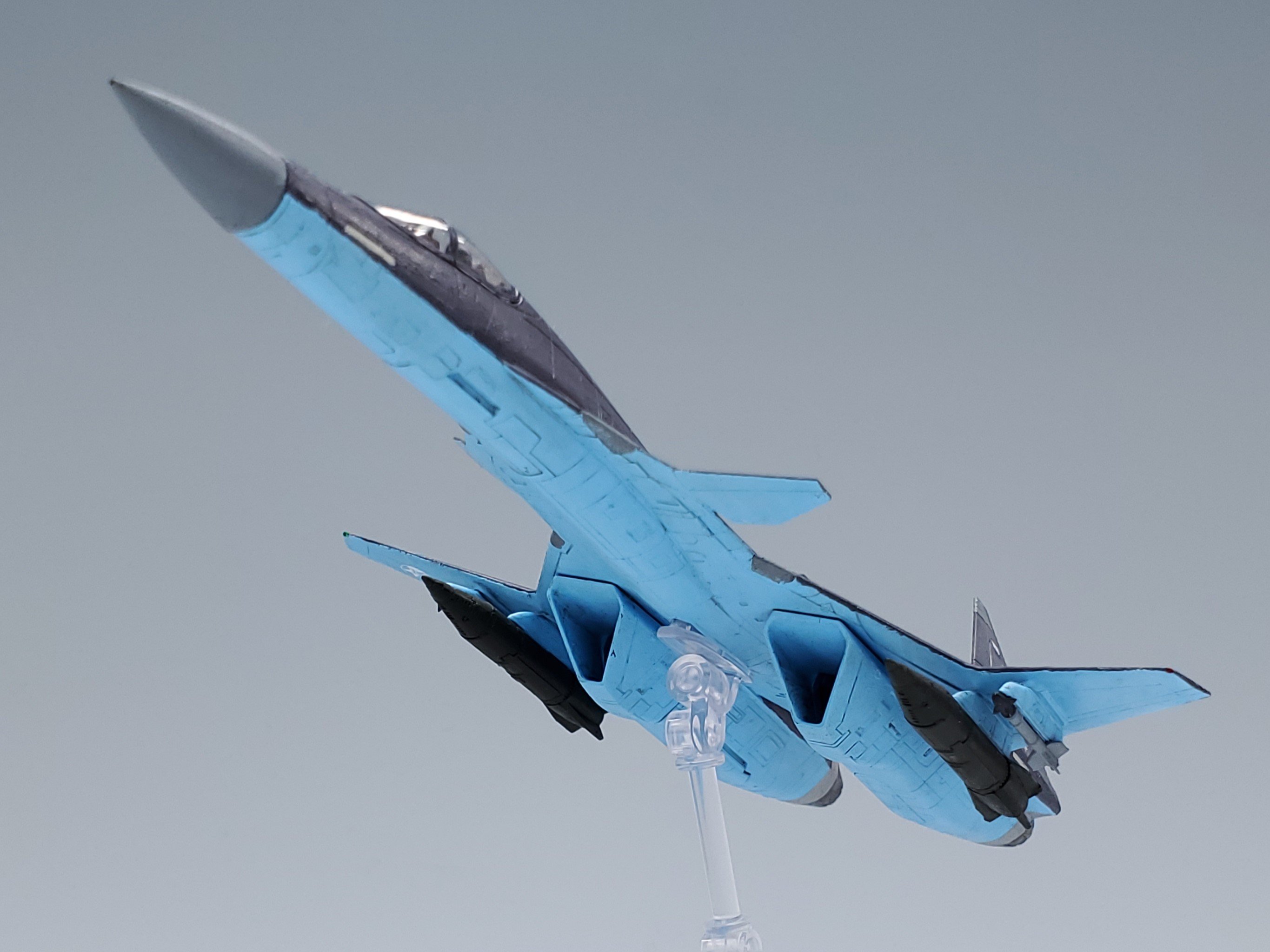 HT-089-3.jpg