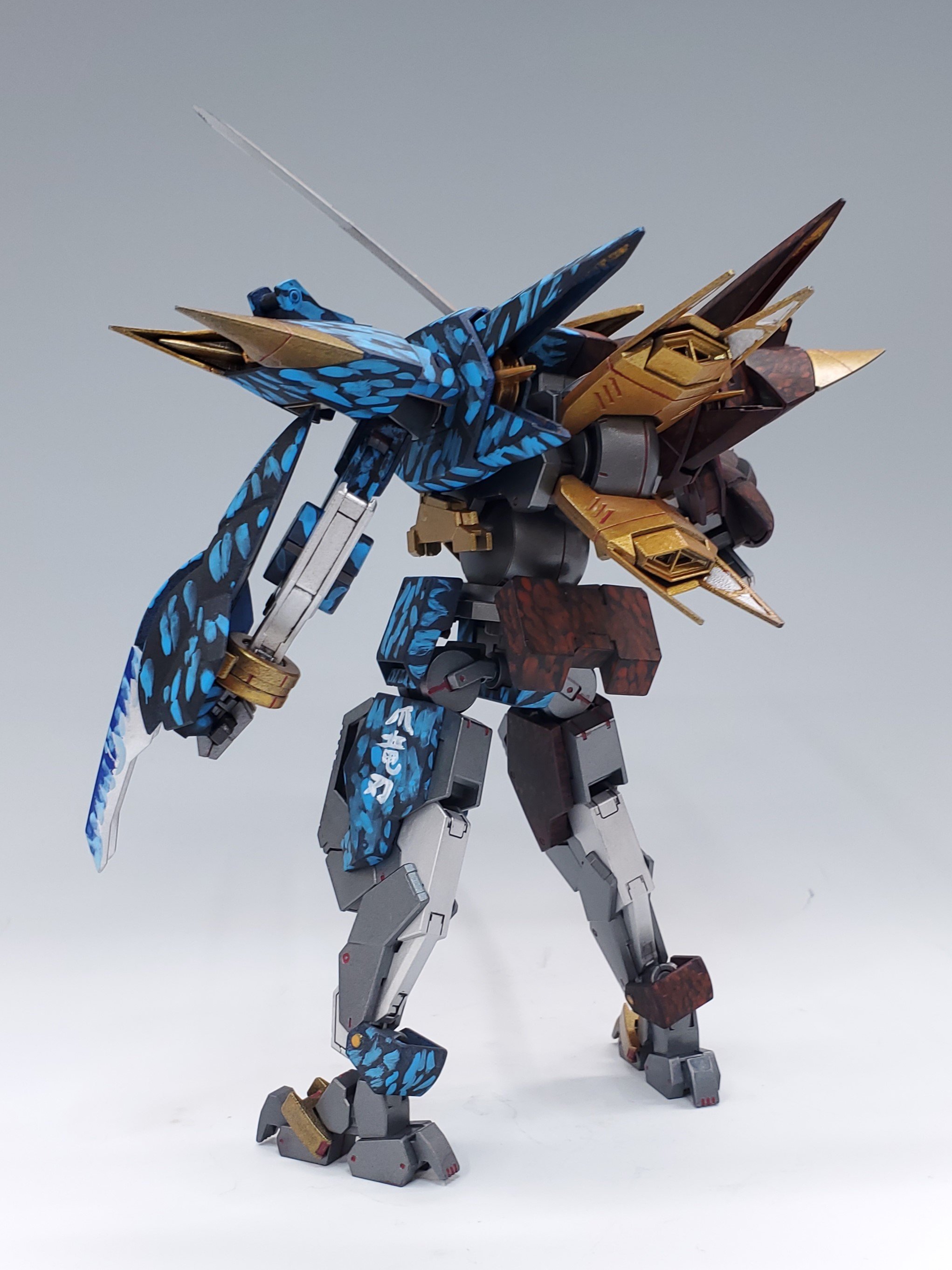 HT-090-3.jpg