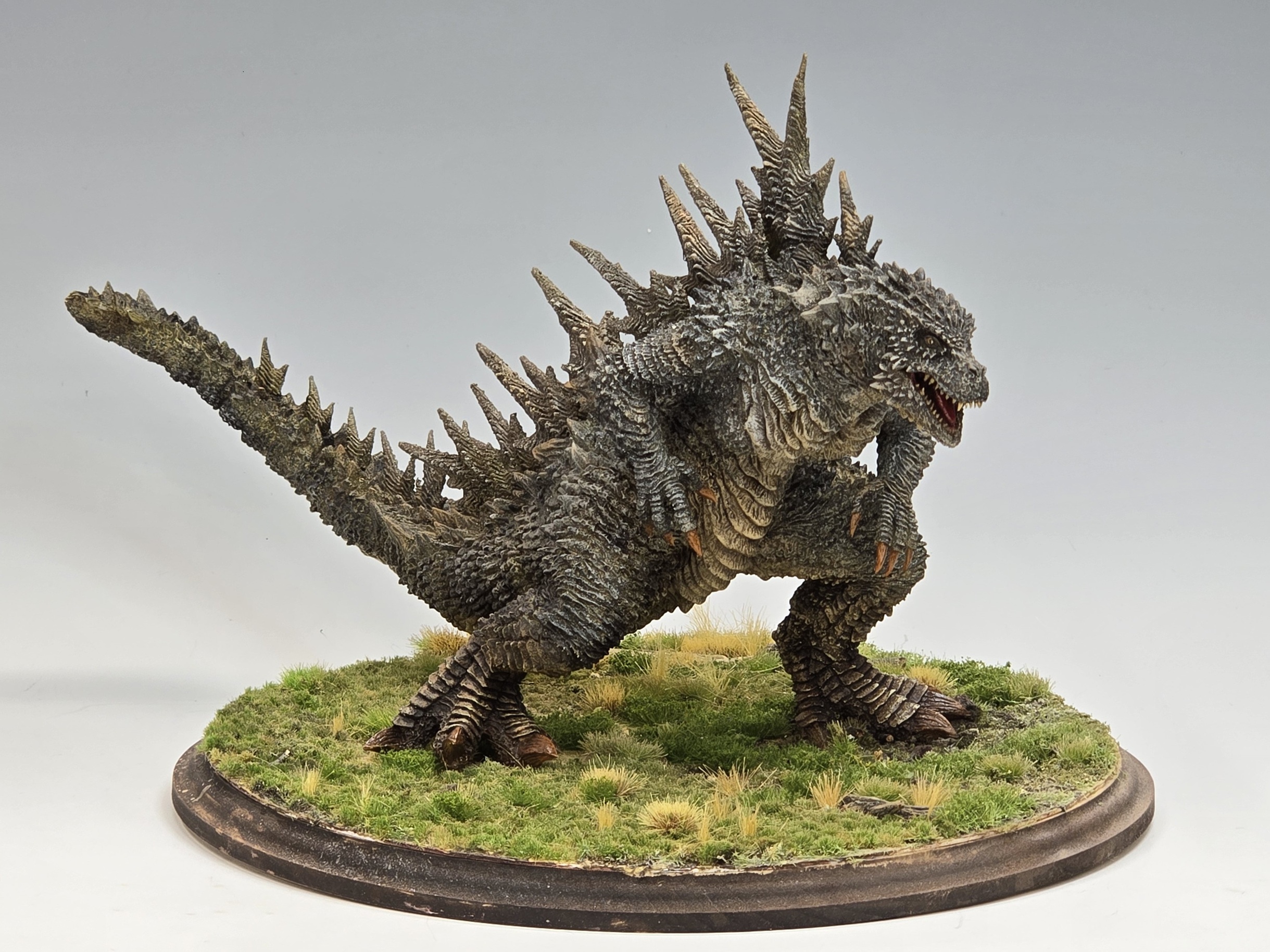 F金-022-yatsugerion.jpg