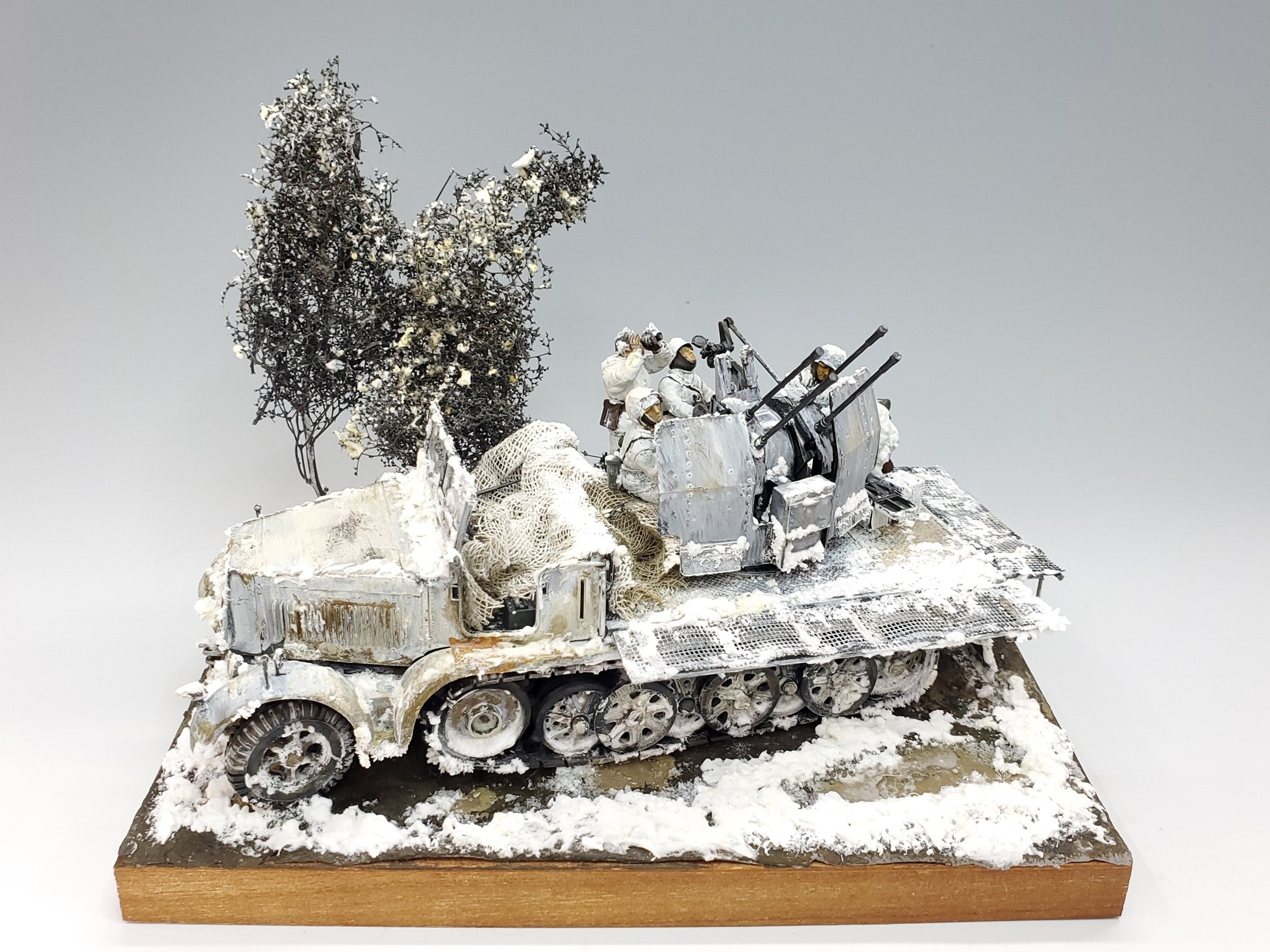 HT-016-1-2.jpg