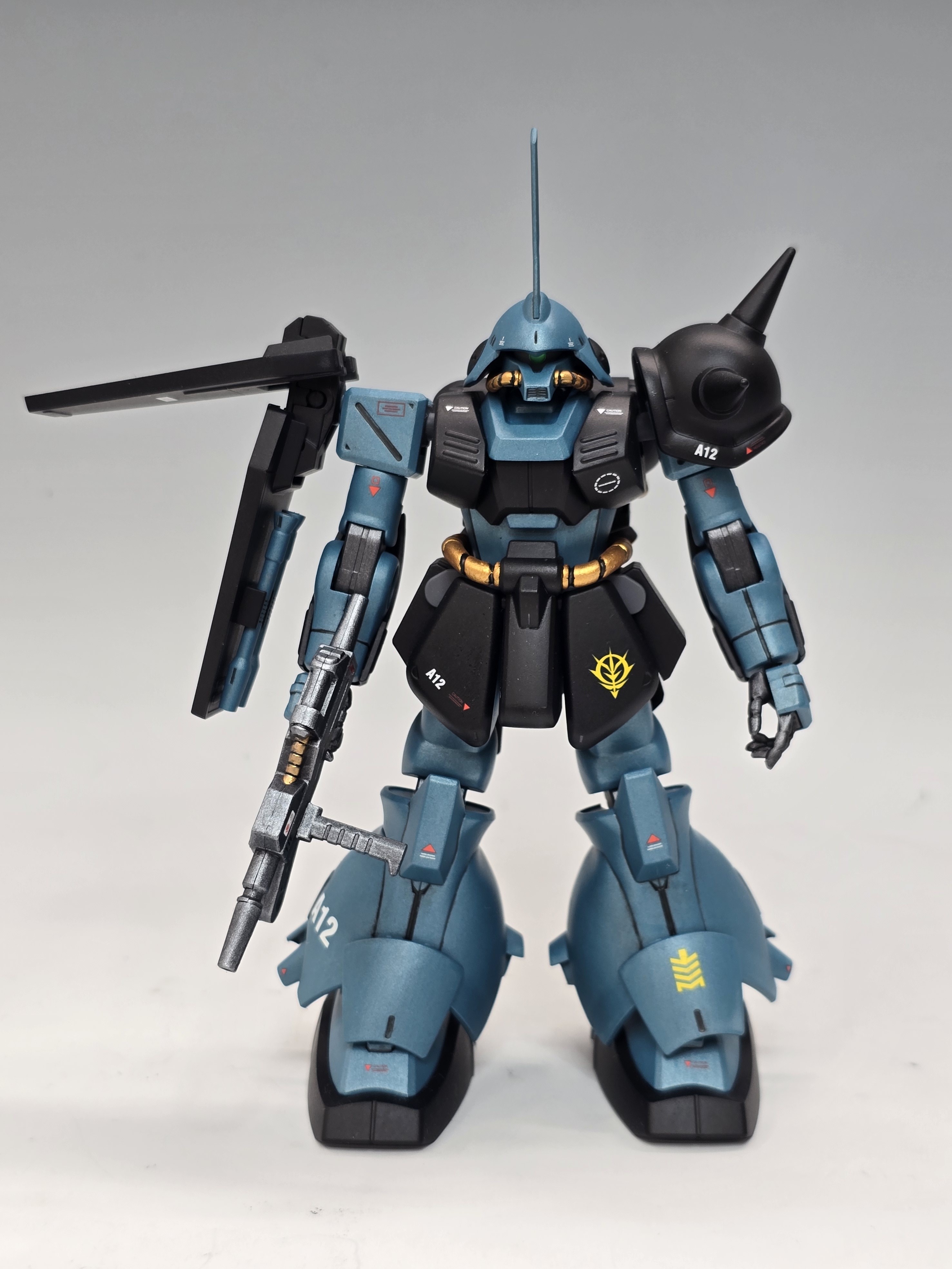 HT-011-1.jpg