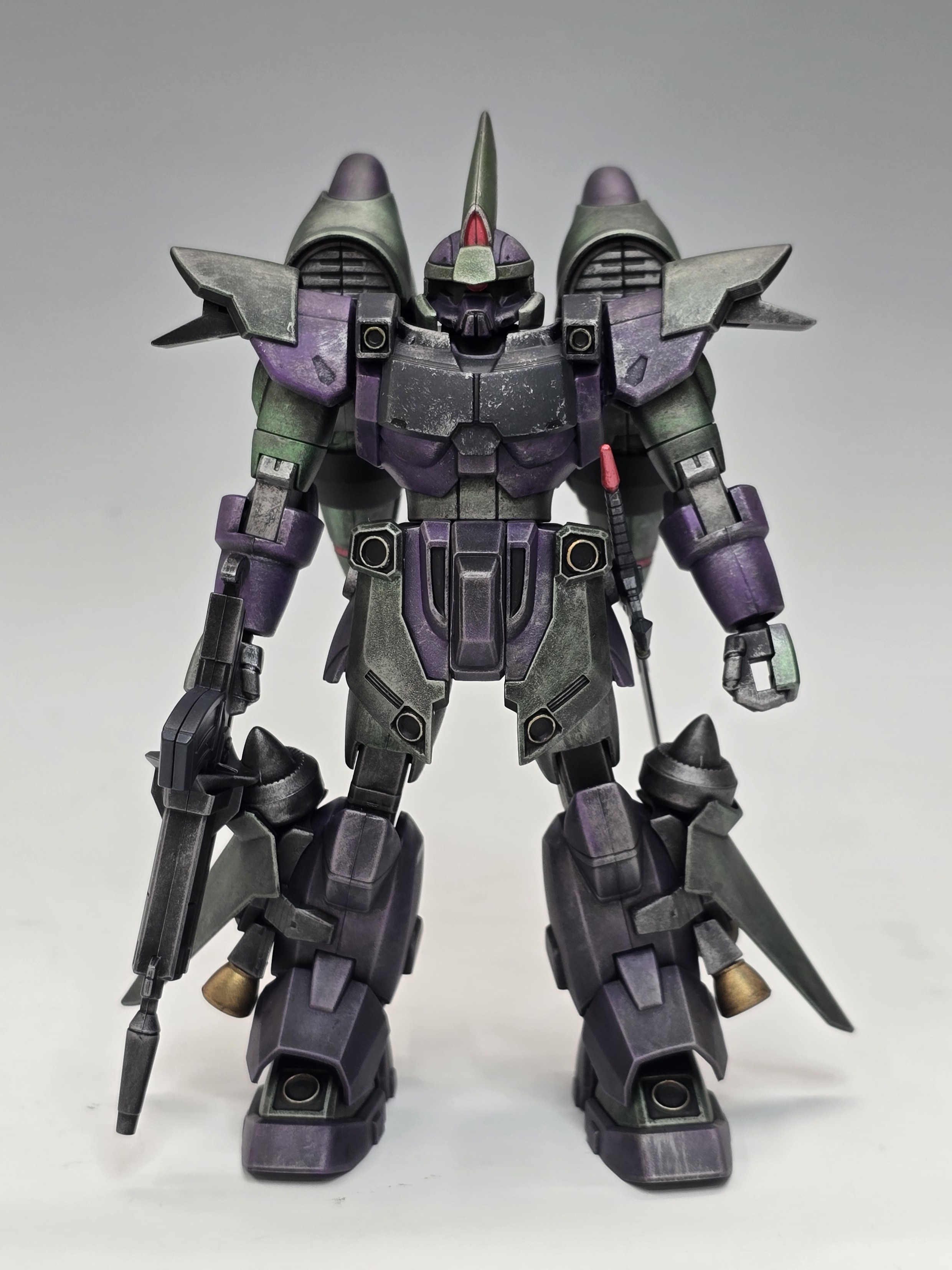 B10.jpg