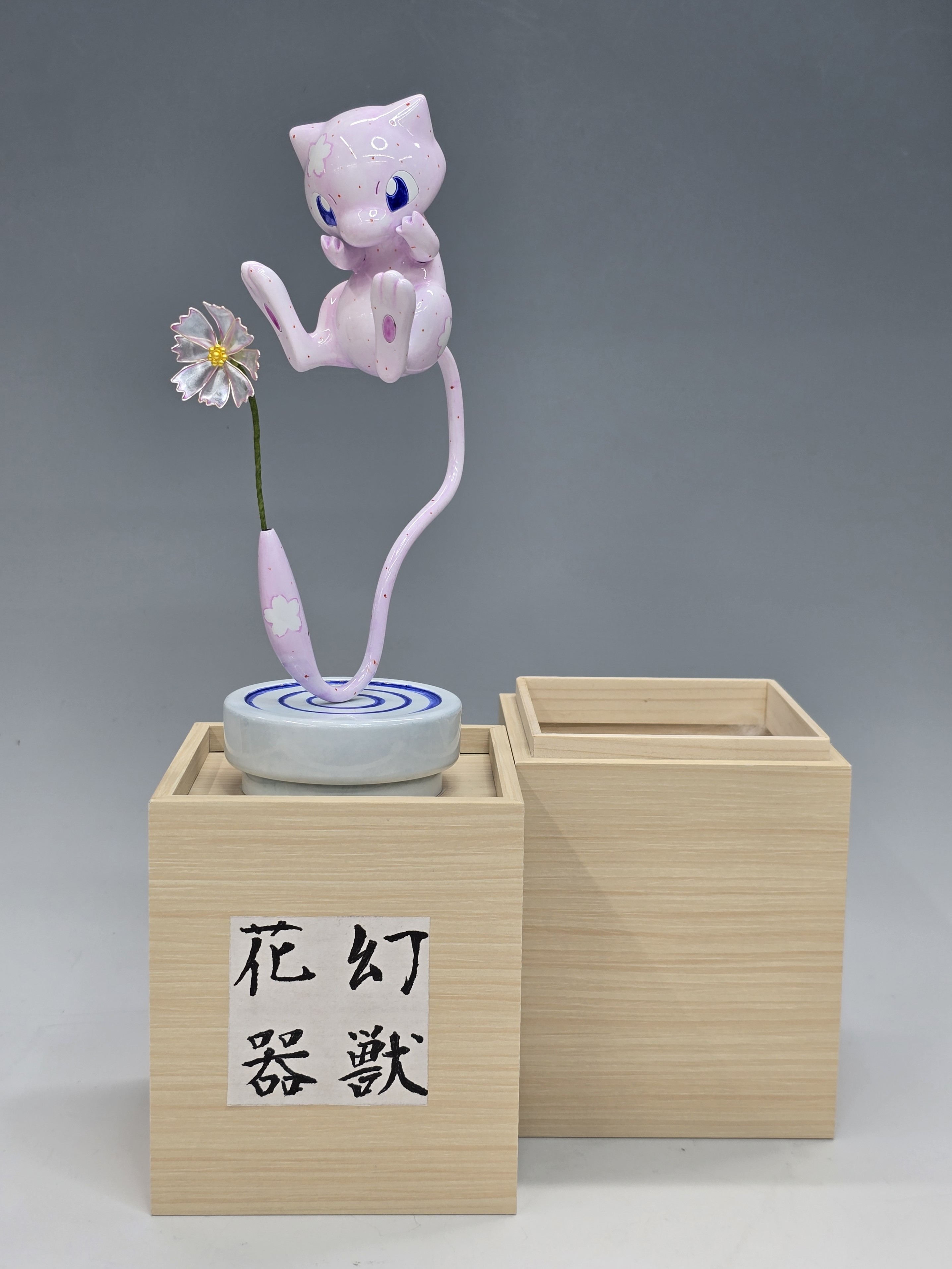 F72.jpg