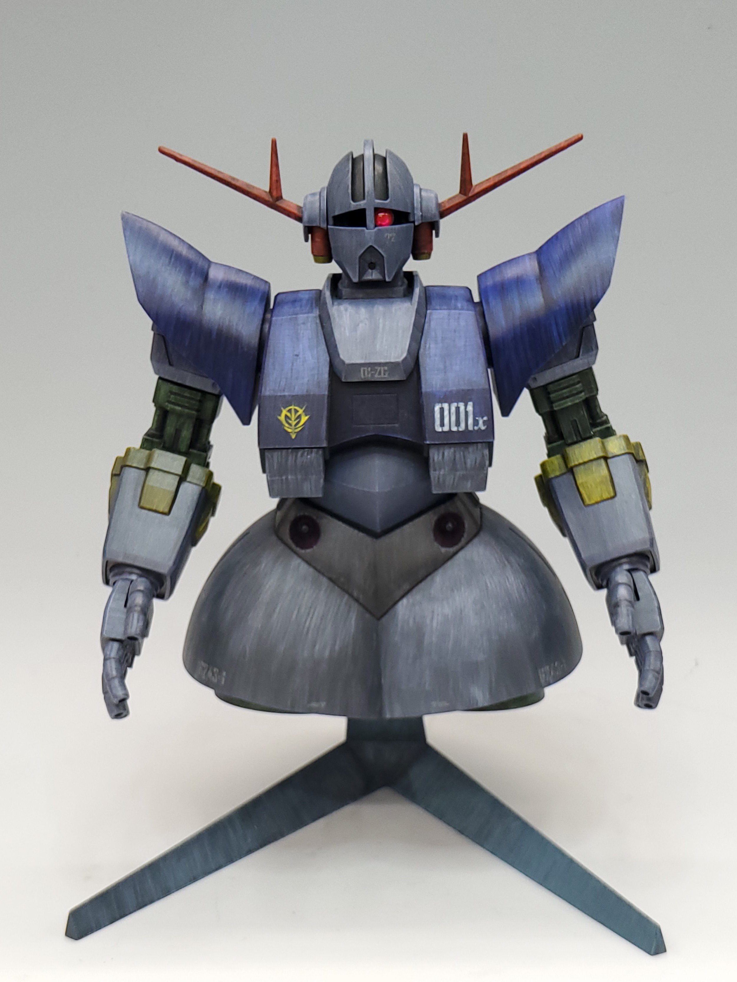 HT-014.jpg