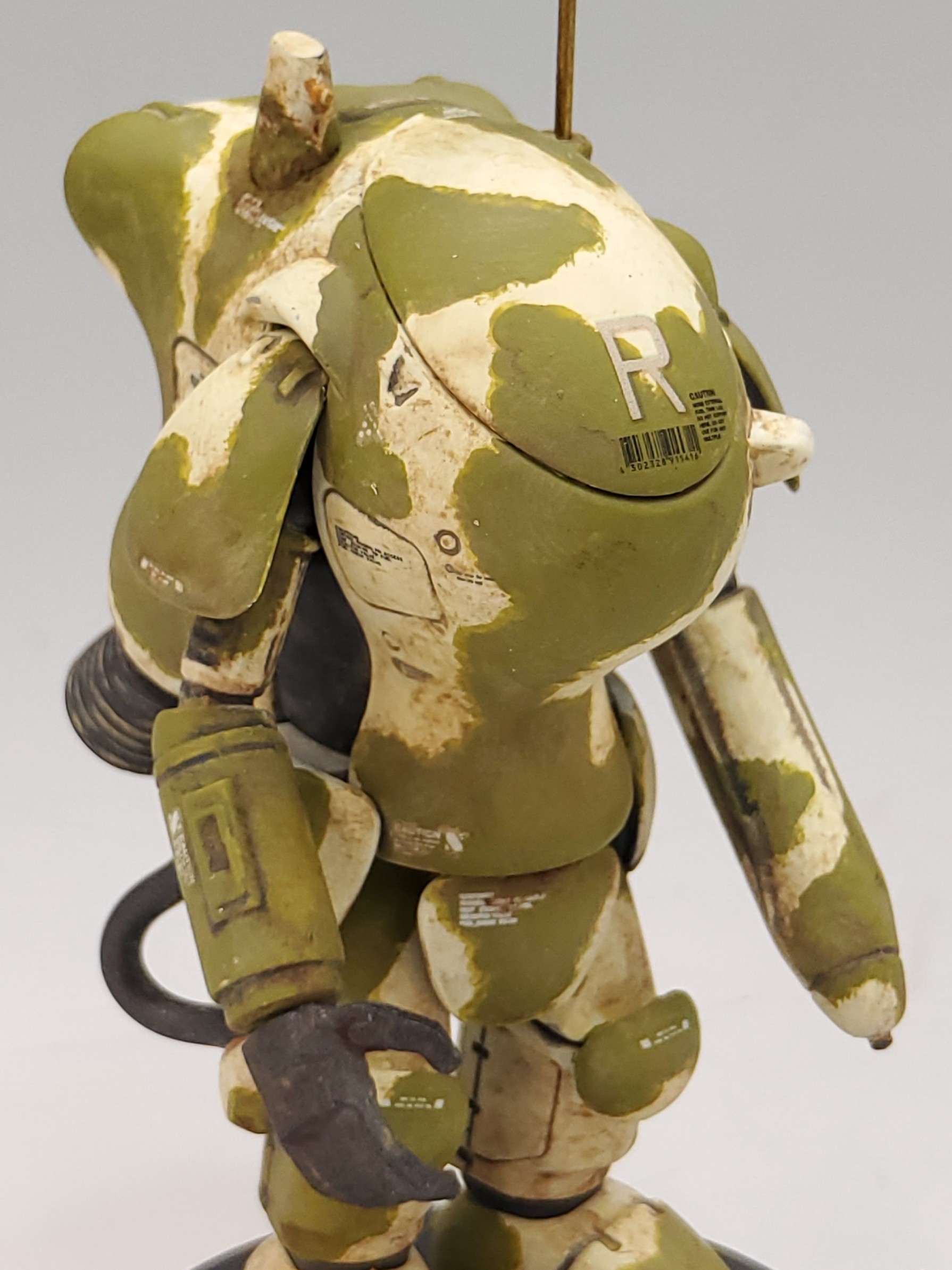 HT-019-2.jpg