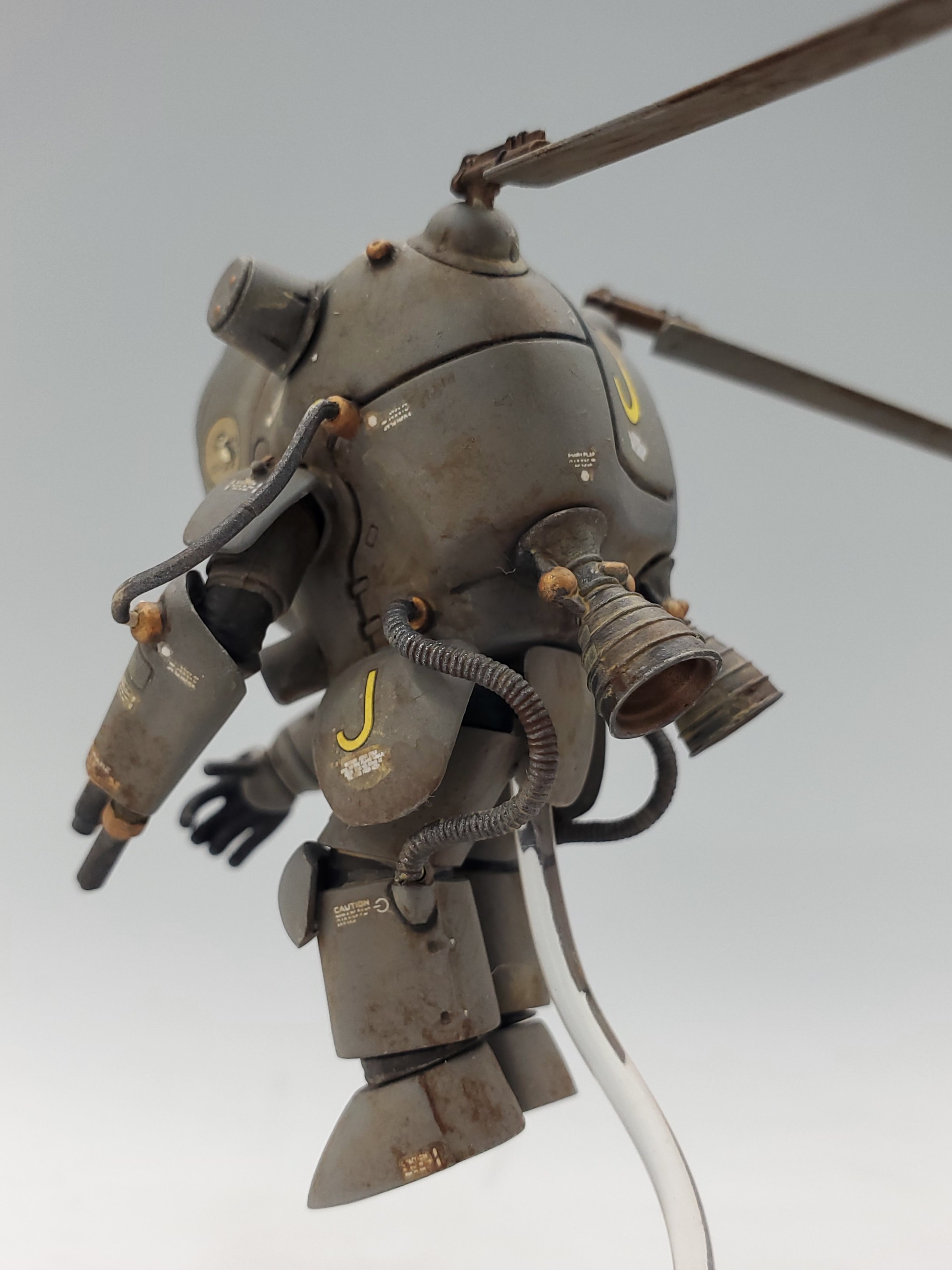HT-020-3.jpg