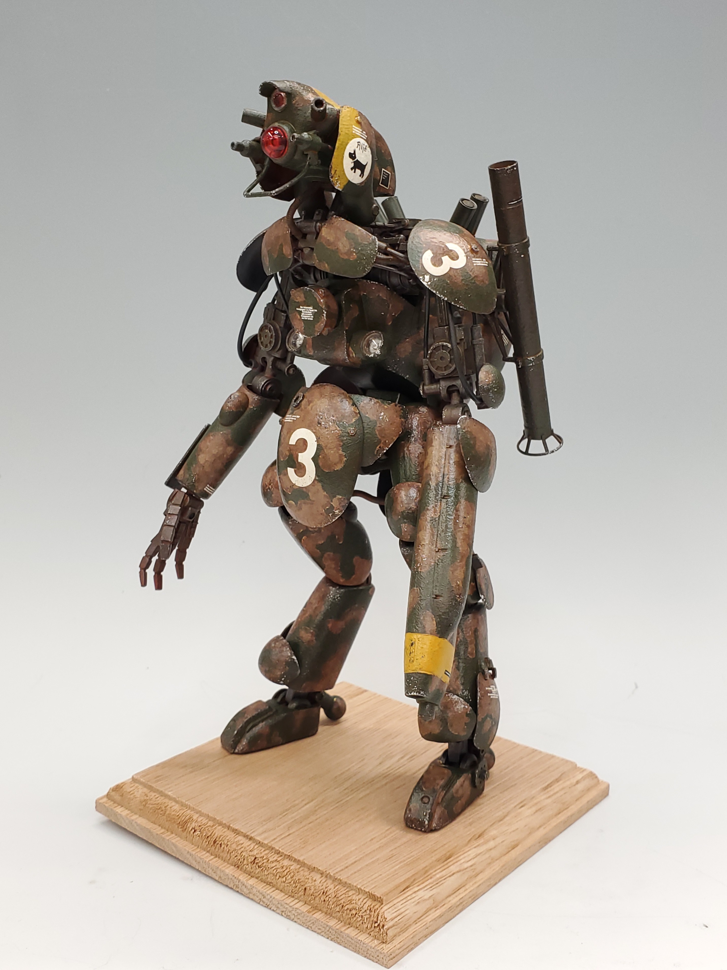 HT-049-1.jpg