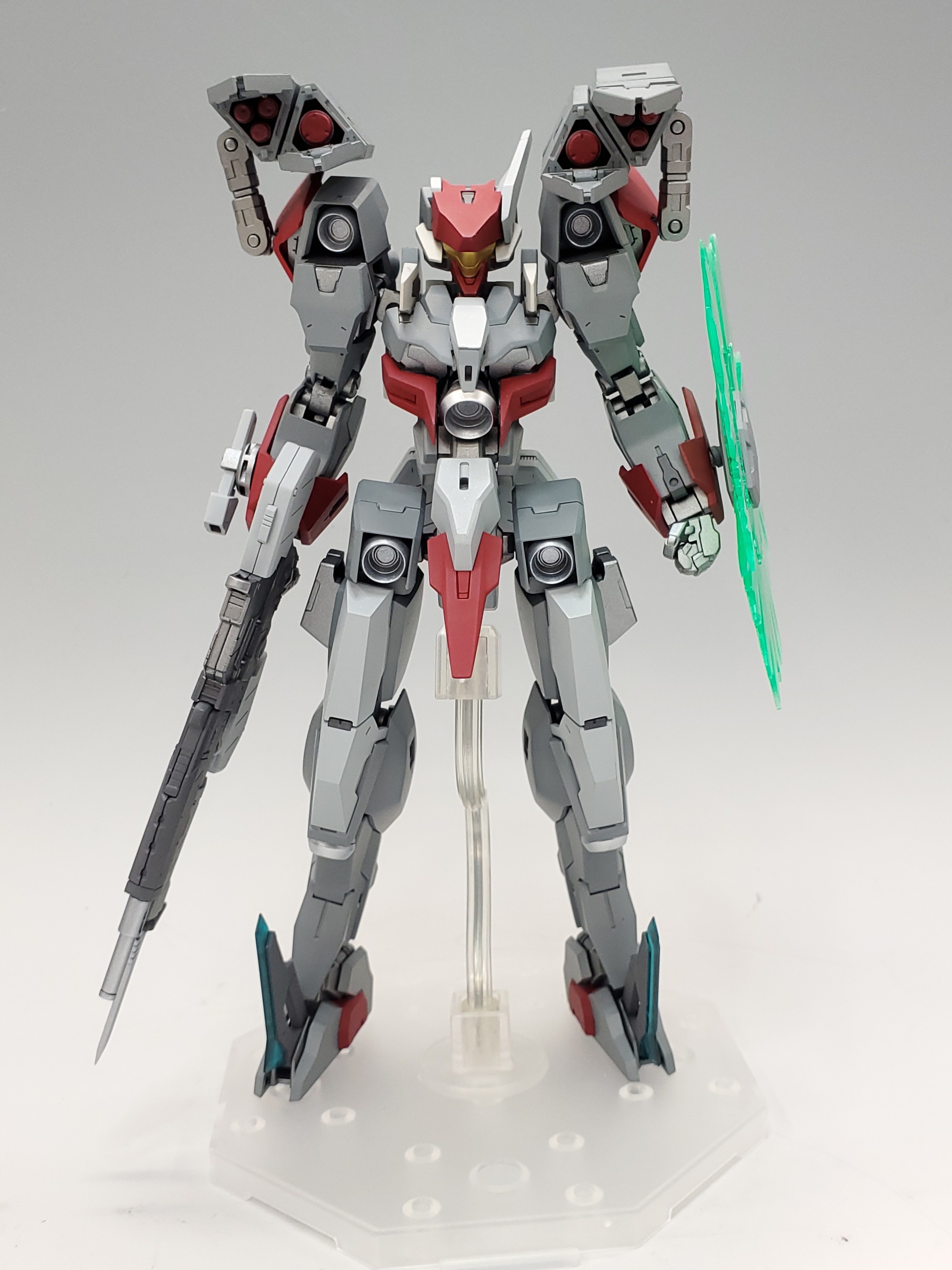 HT-050-1.jpg