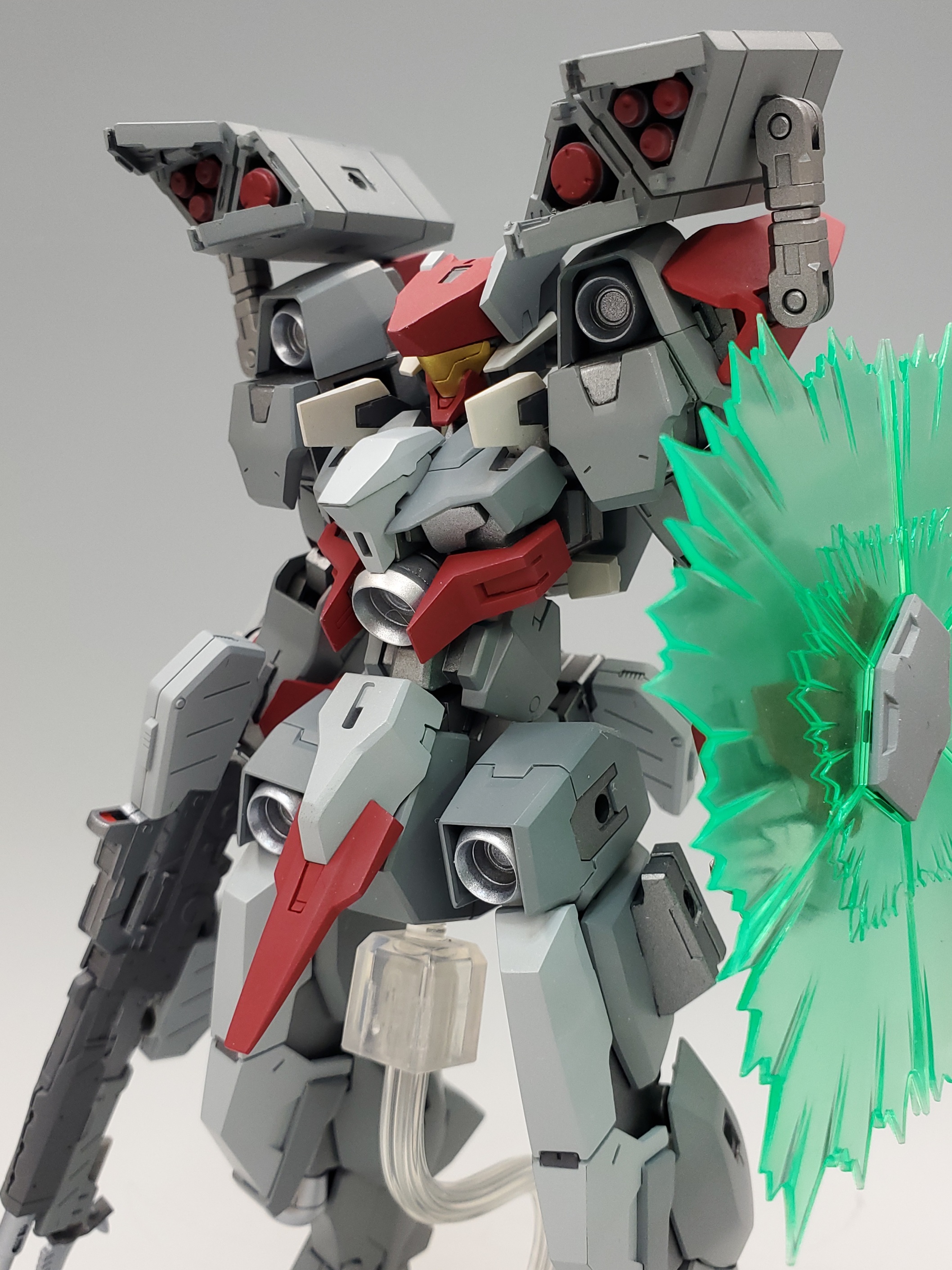 HT-050-2.jpg