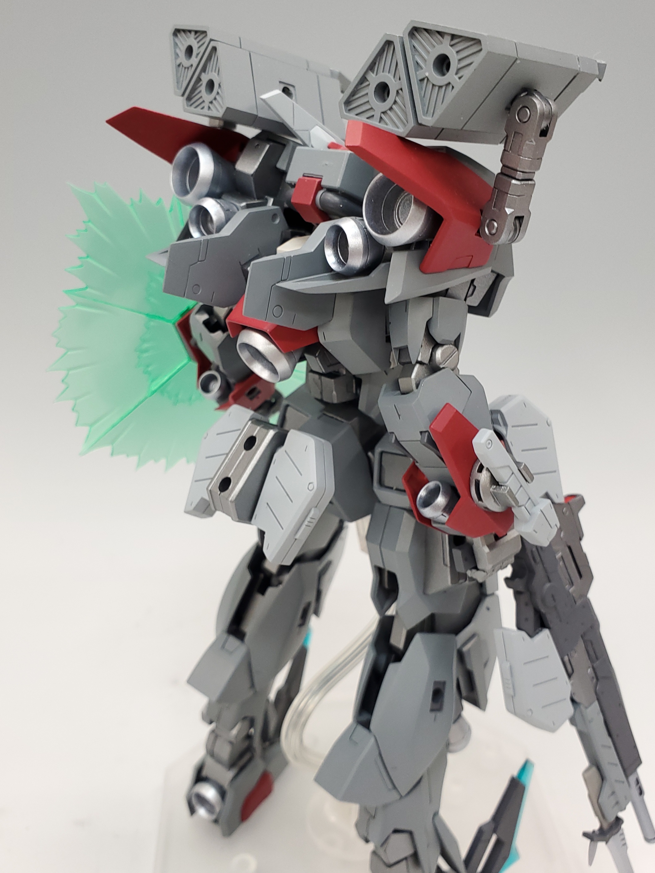 HT-050-3.jpg