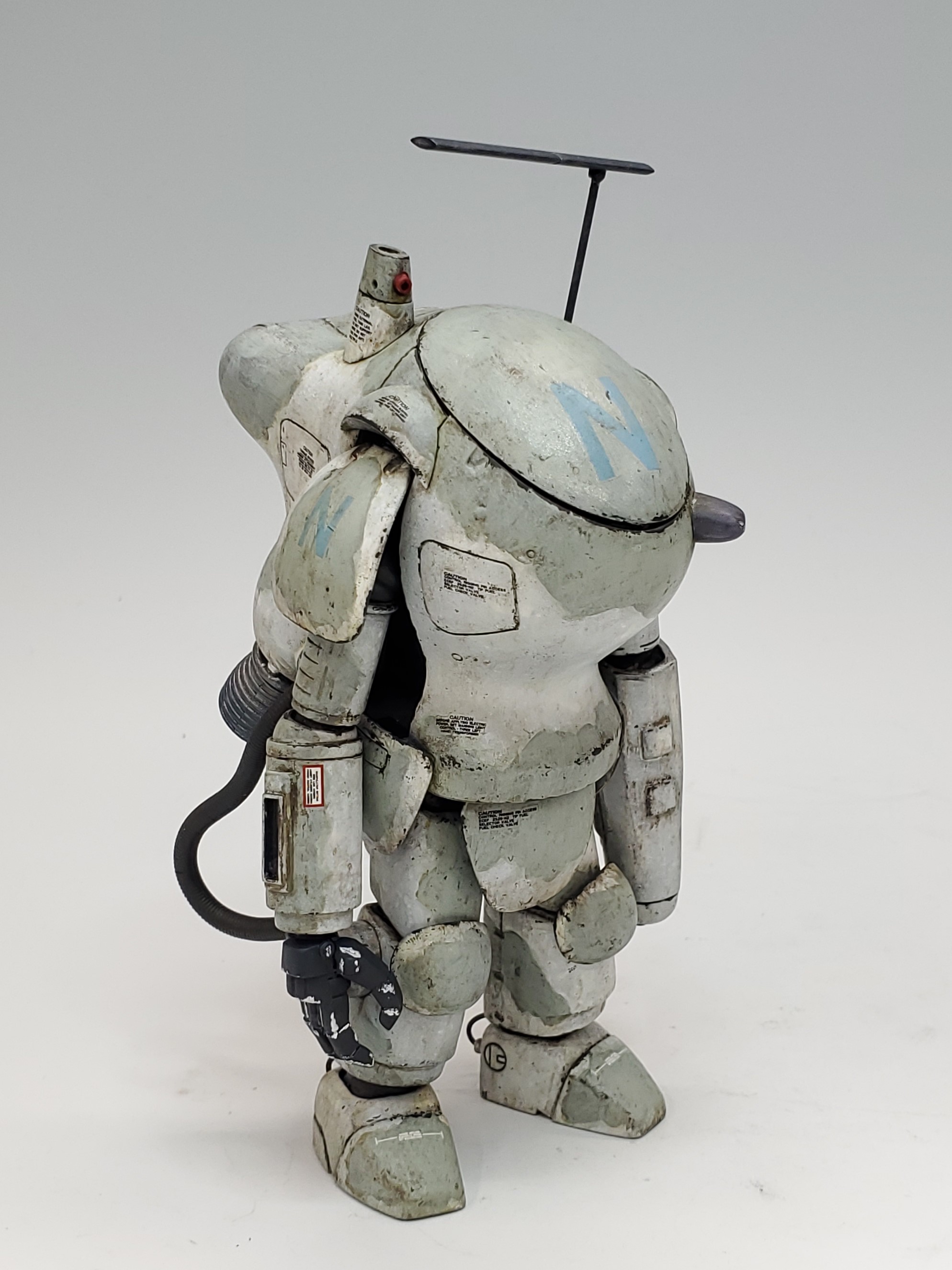 HT-053-1.jpg