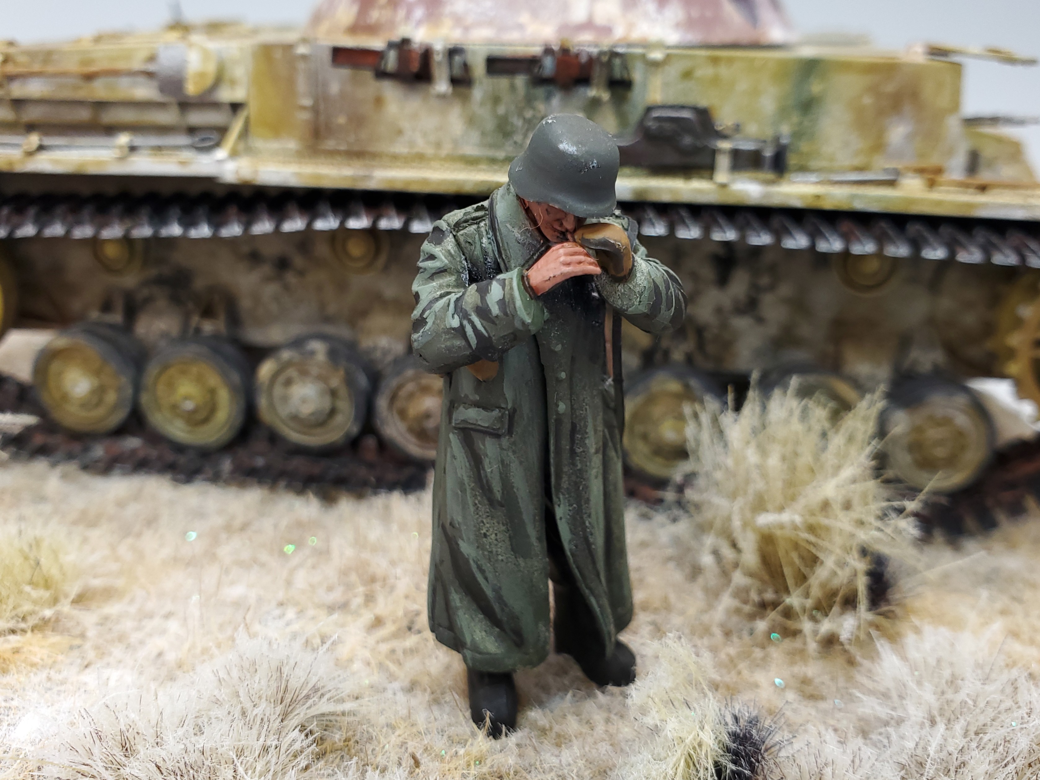 HT-054-3-1.jpg