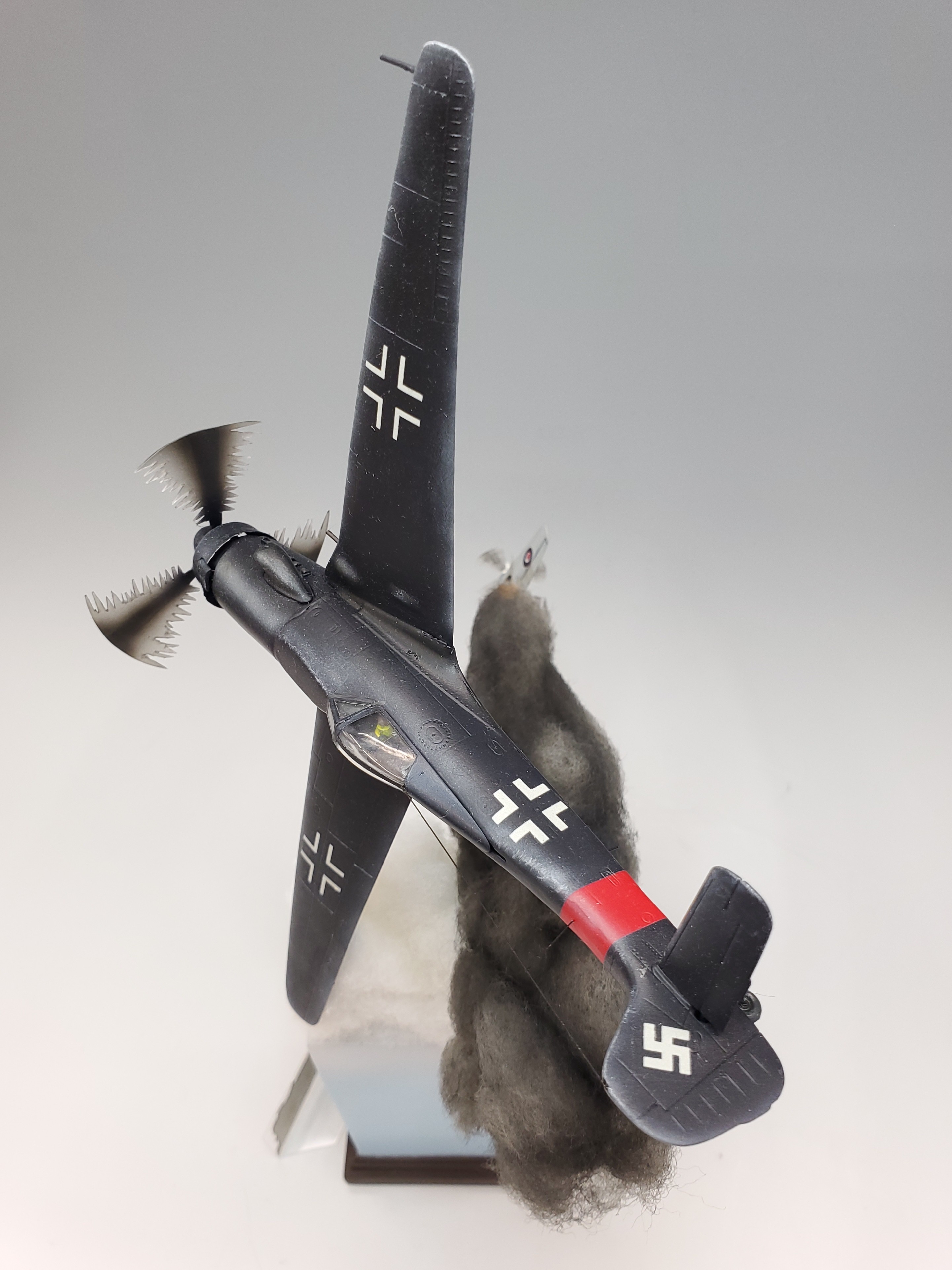 HT-059-2.jpg