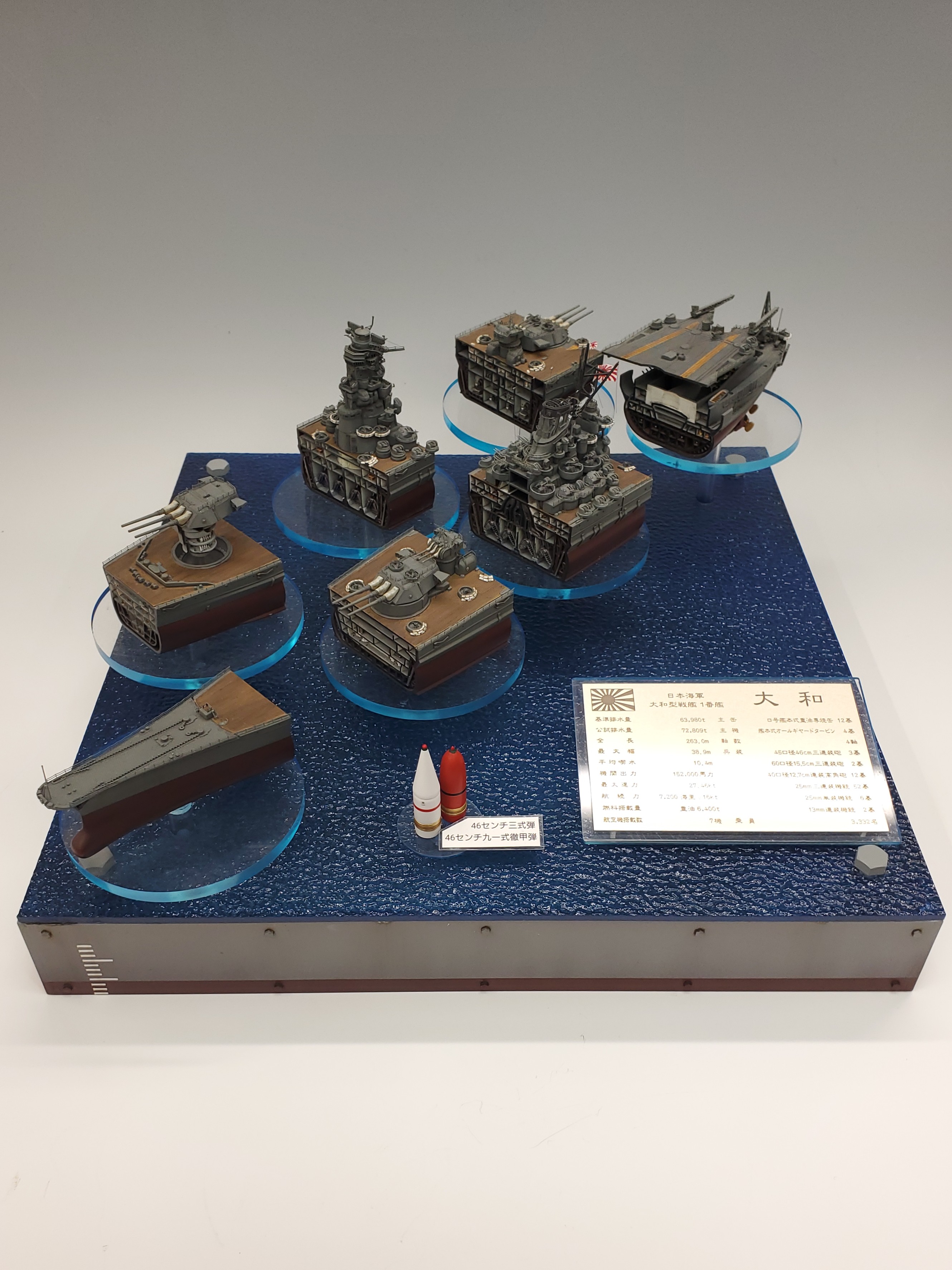 HT-075-1.jpg