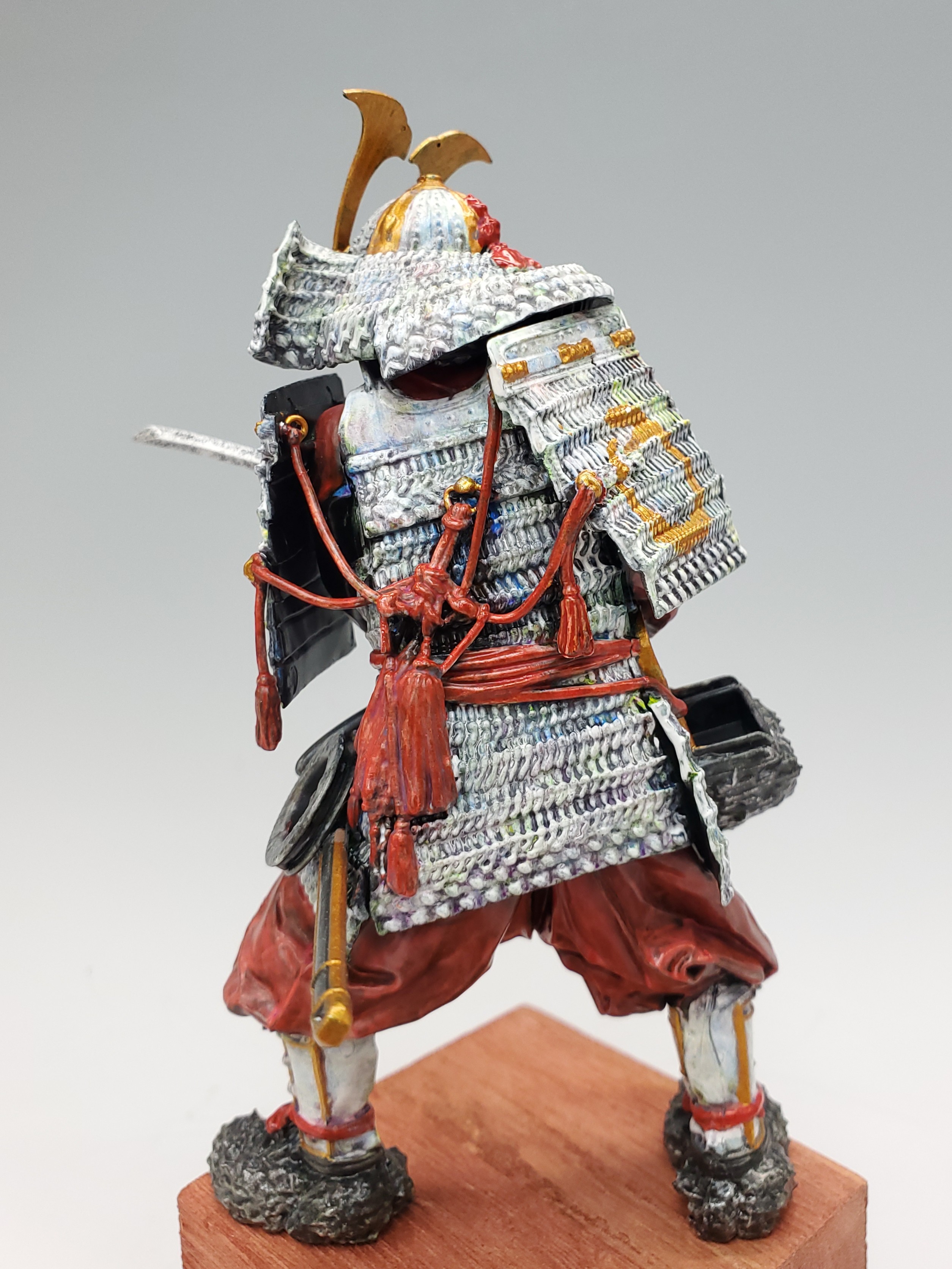 HT-079-2.jpg