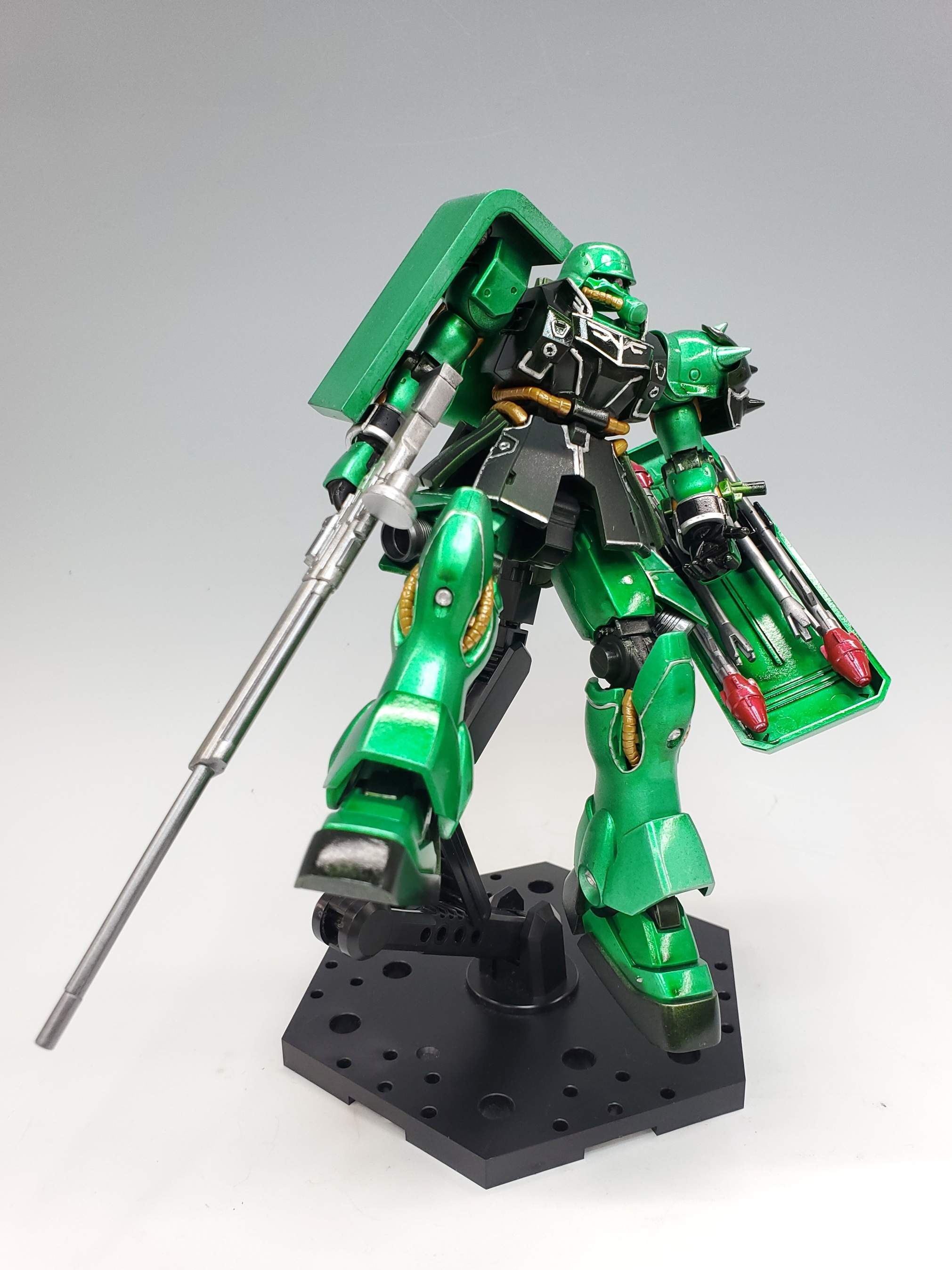 HT-085-2.jpg