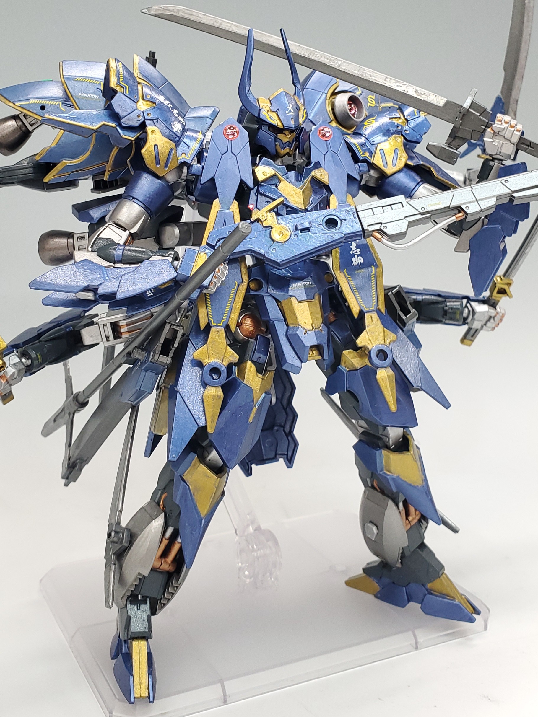 HT-101-2.jpg